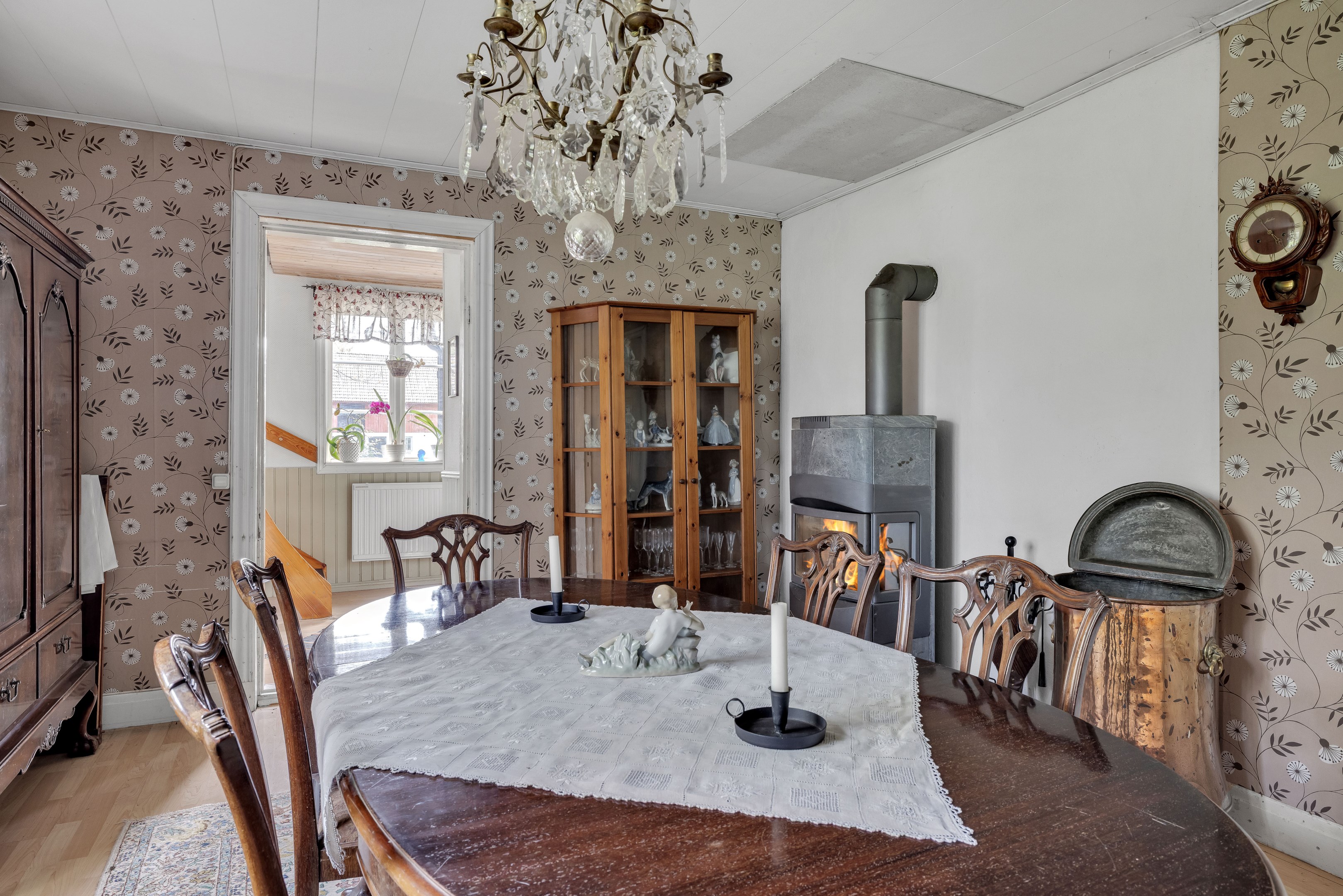 Bostadsbild från Iggelbo 204, Såld i , Tierp