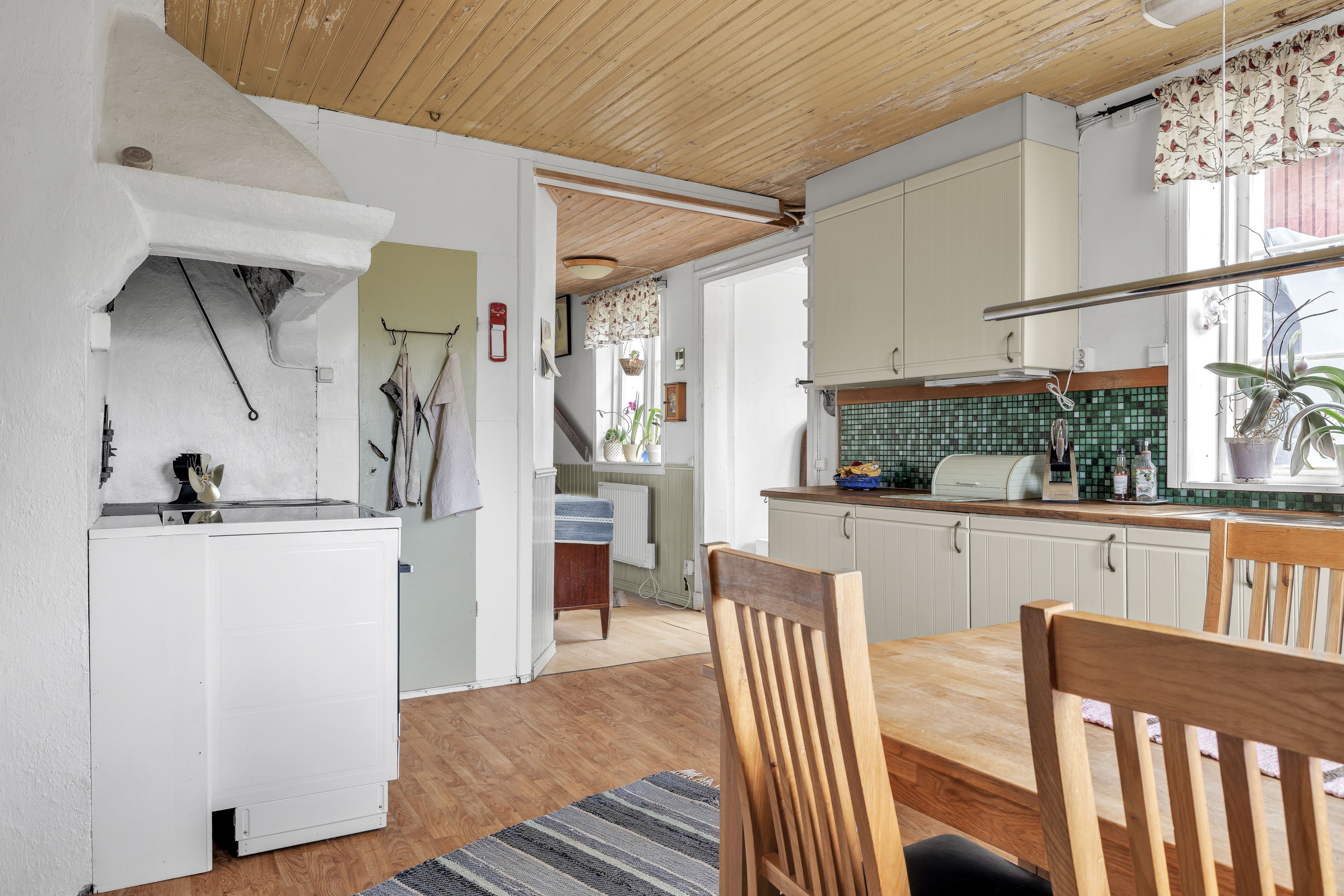 Bostadsbild från Iggelbo 204, Såld i , Tierp