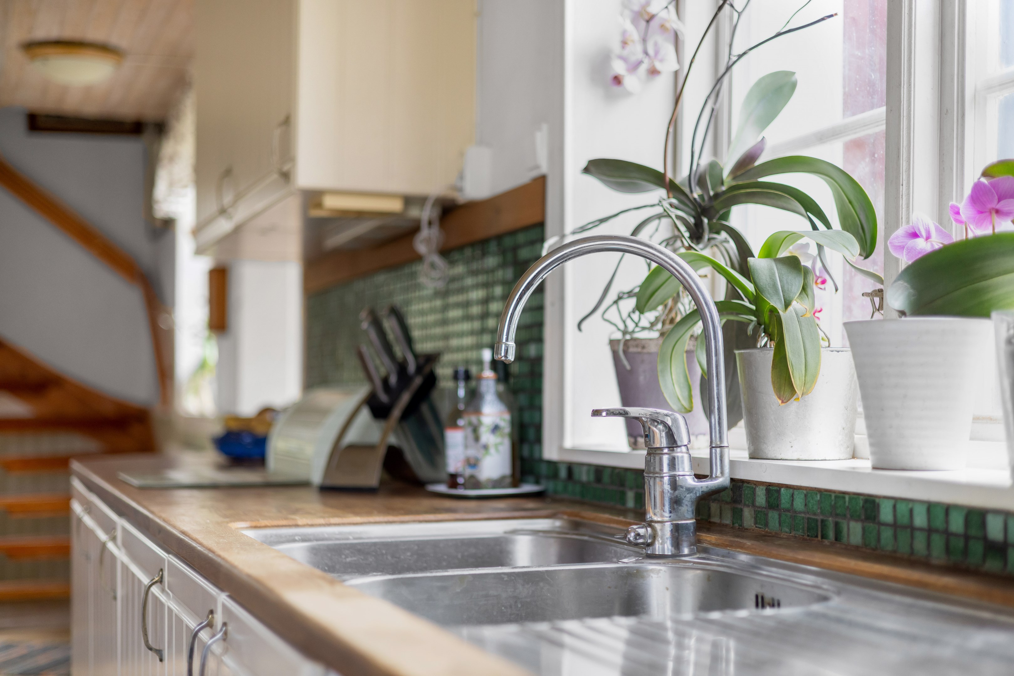 Bostadsbild från Iggelbo 204, Såld i , Tierp