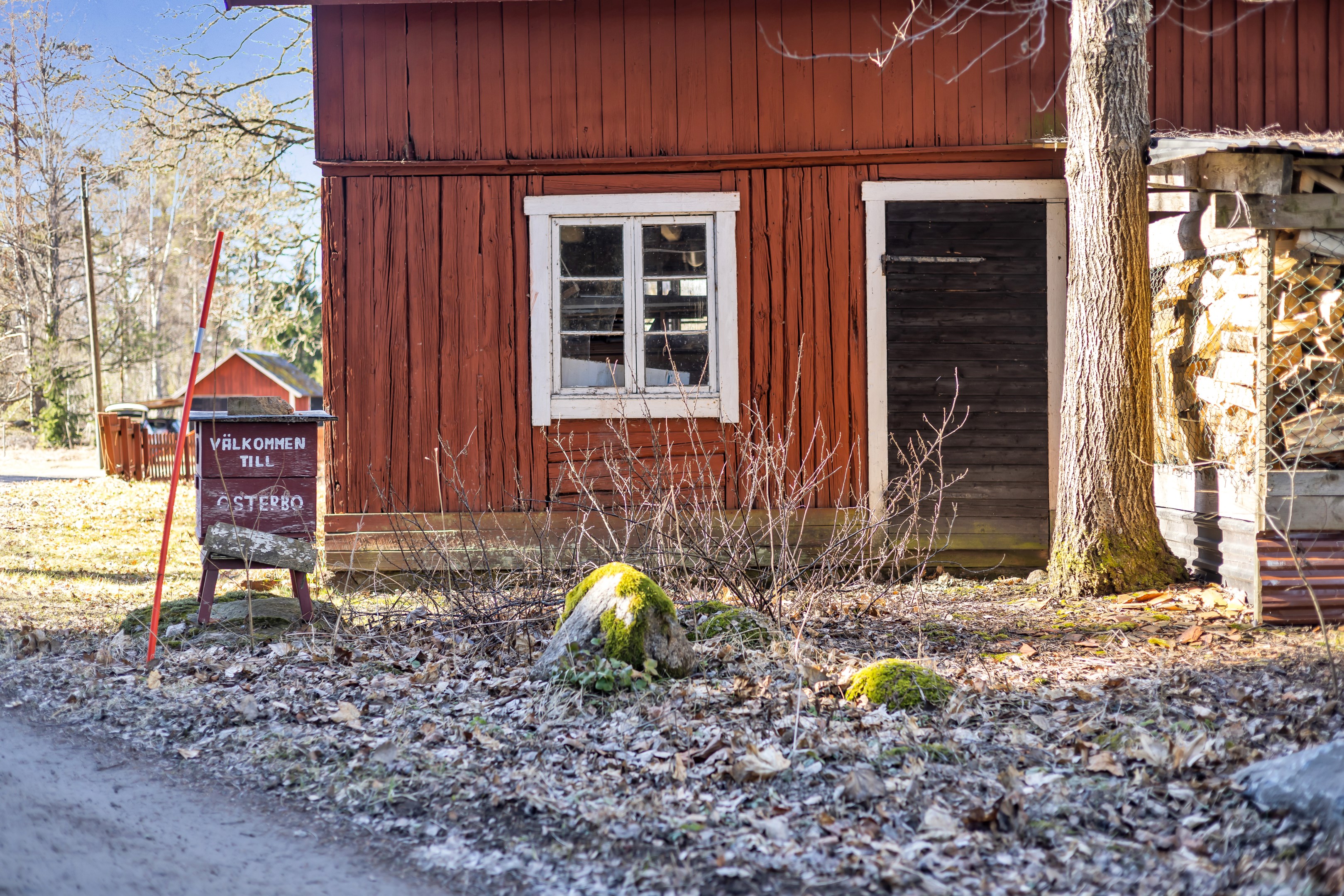 Bostadsbild från Iggelbo 204, Såld i , Tierp