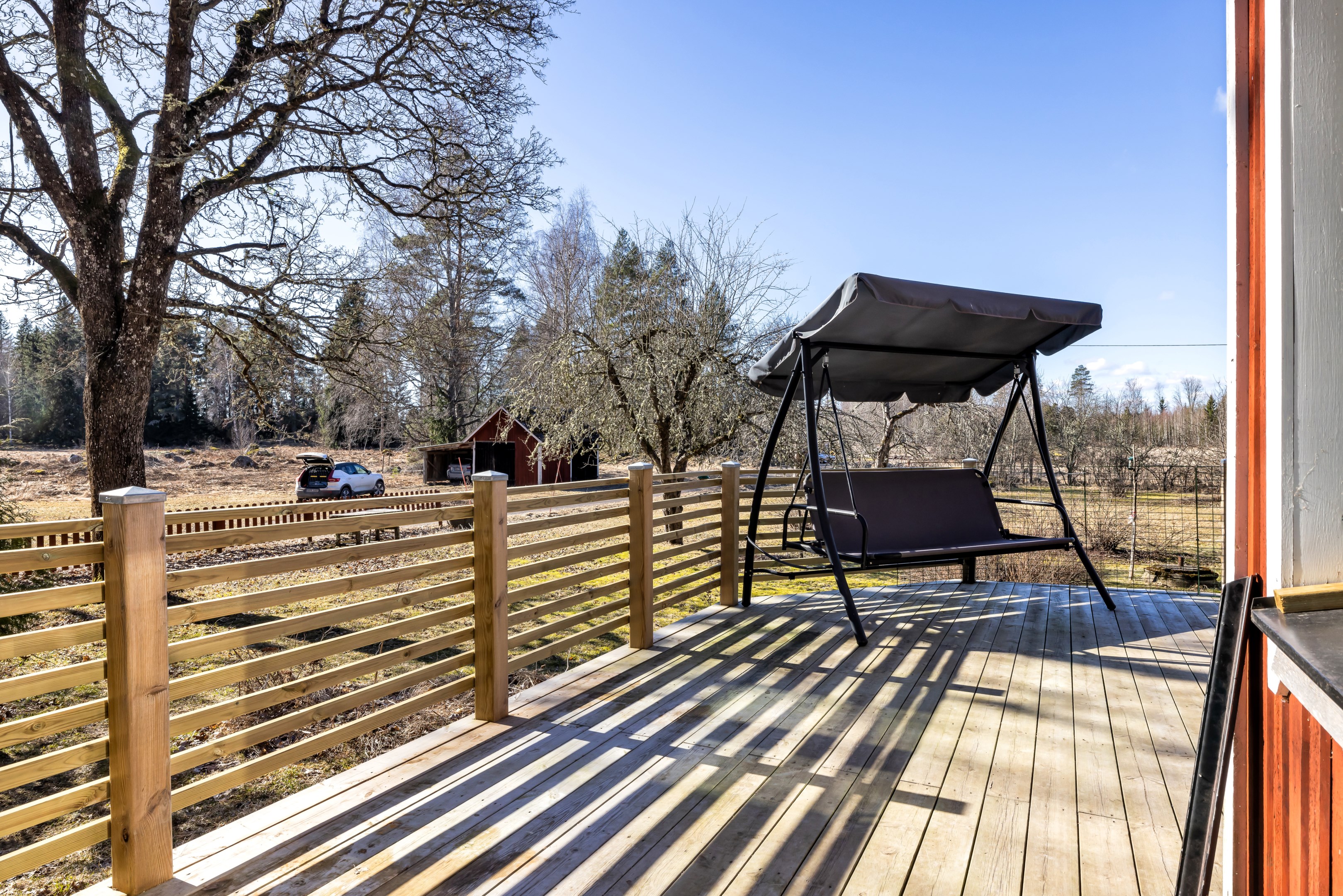 Bostadsbild från Iggelbo 204, Såld i , Tierp