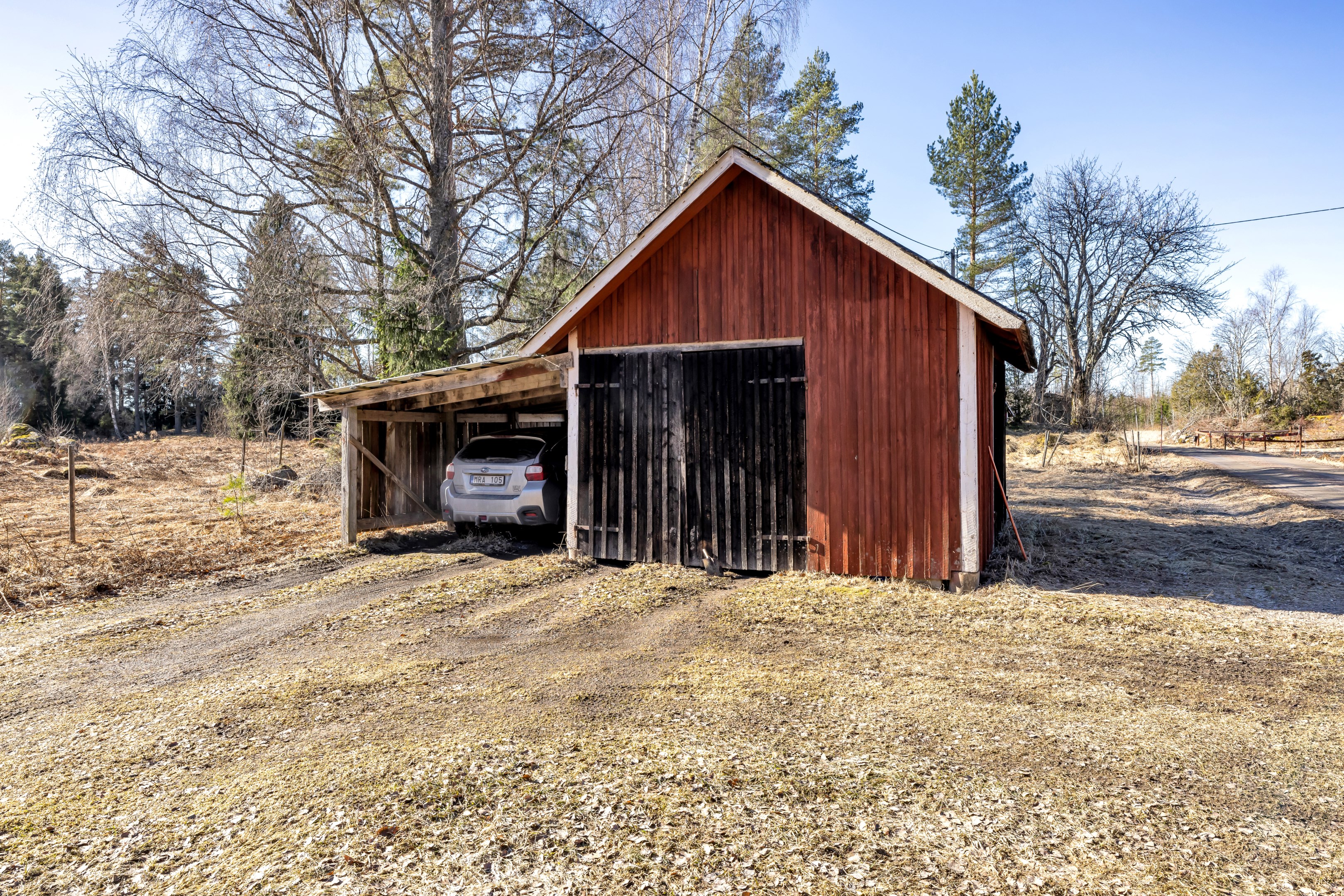Bostadsbild från Iggelbo 204, Såld i , Tierp