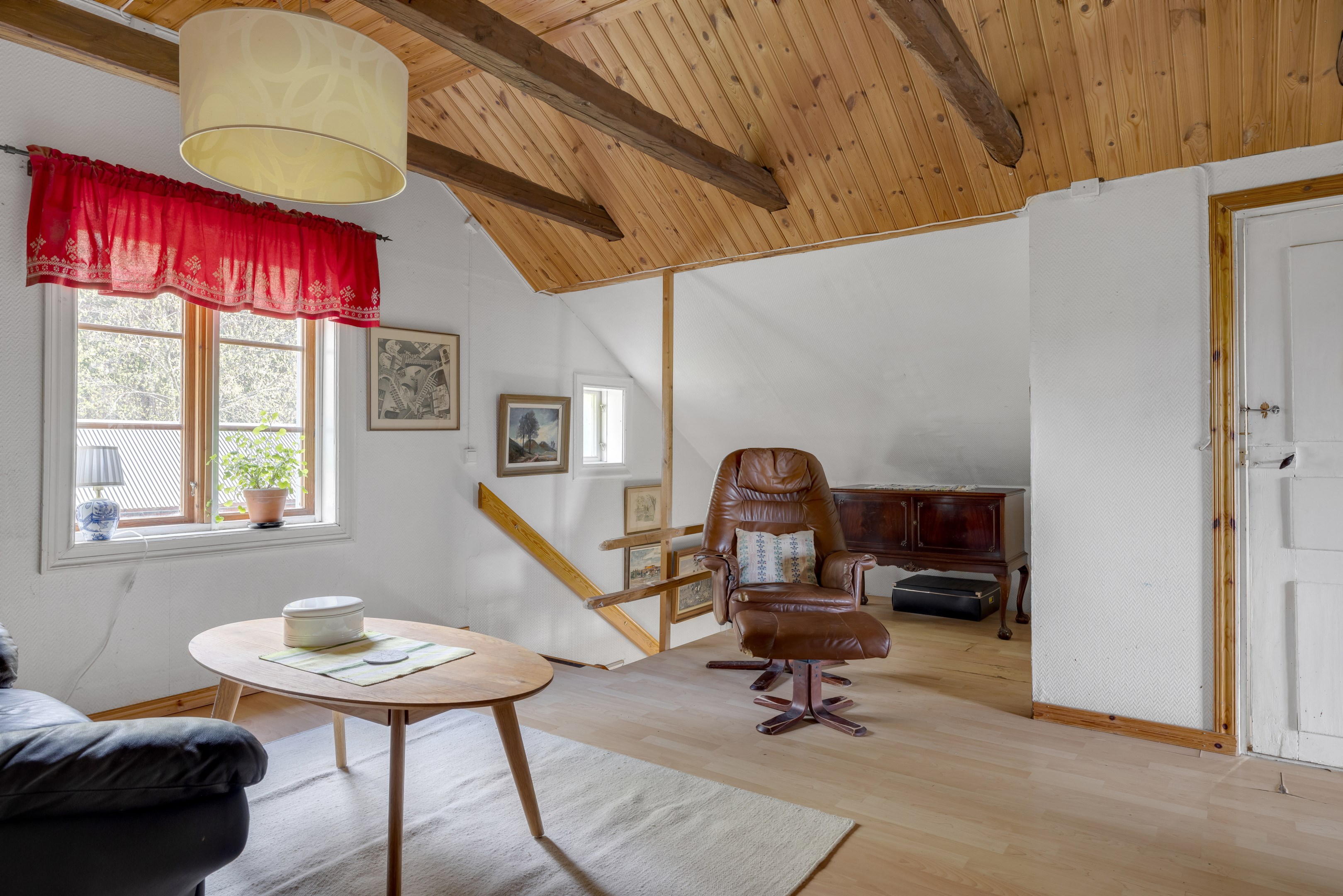 Bostadsbild från Iggelbo 204, Såld i , Tierp