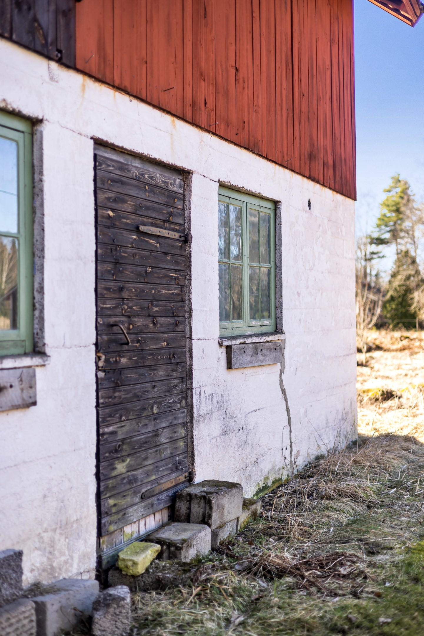 Bostadsbild från Iggelbo 204, Såld i , Tierp