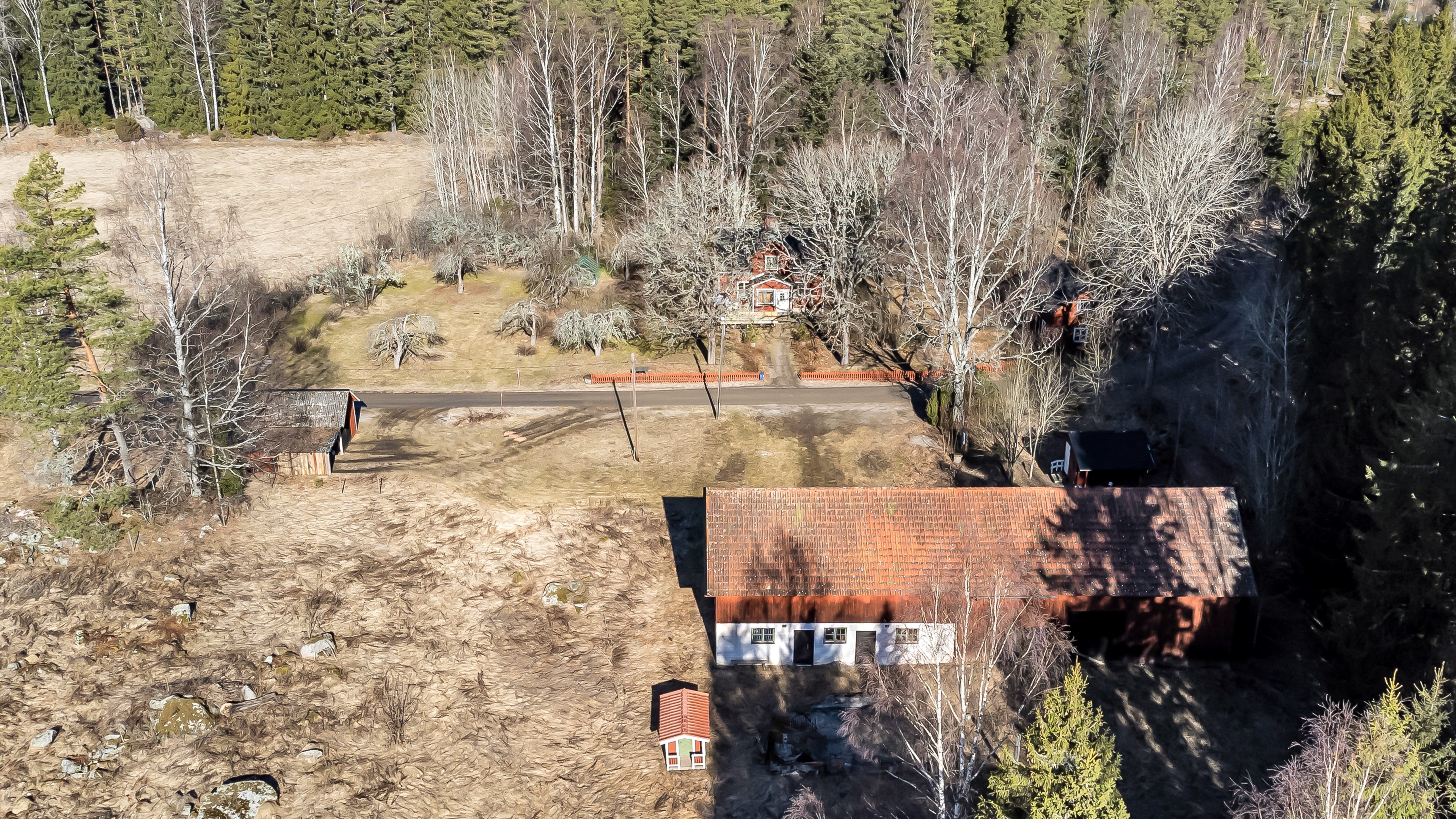 Bostadsbild från Iggelbo 204, Såld i , Tierp