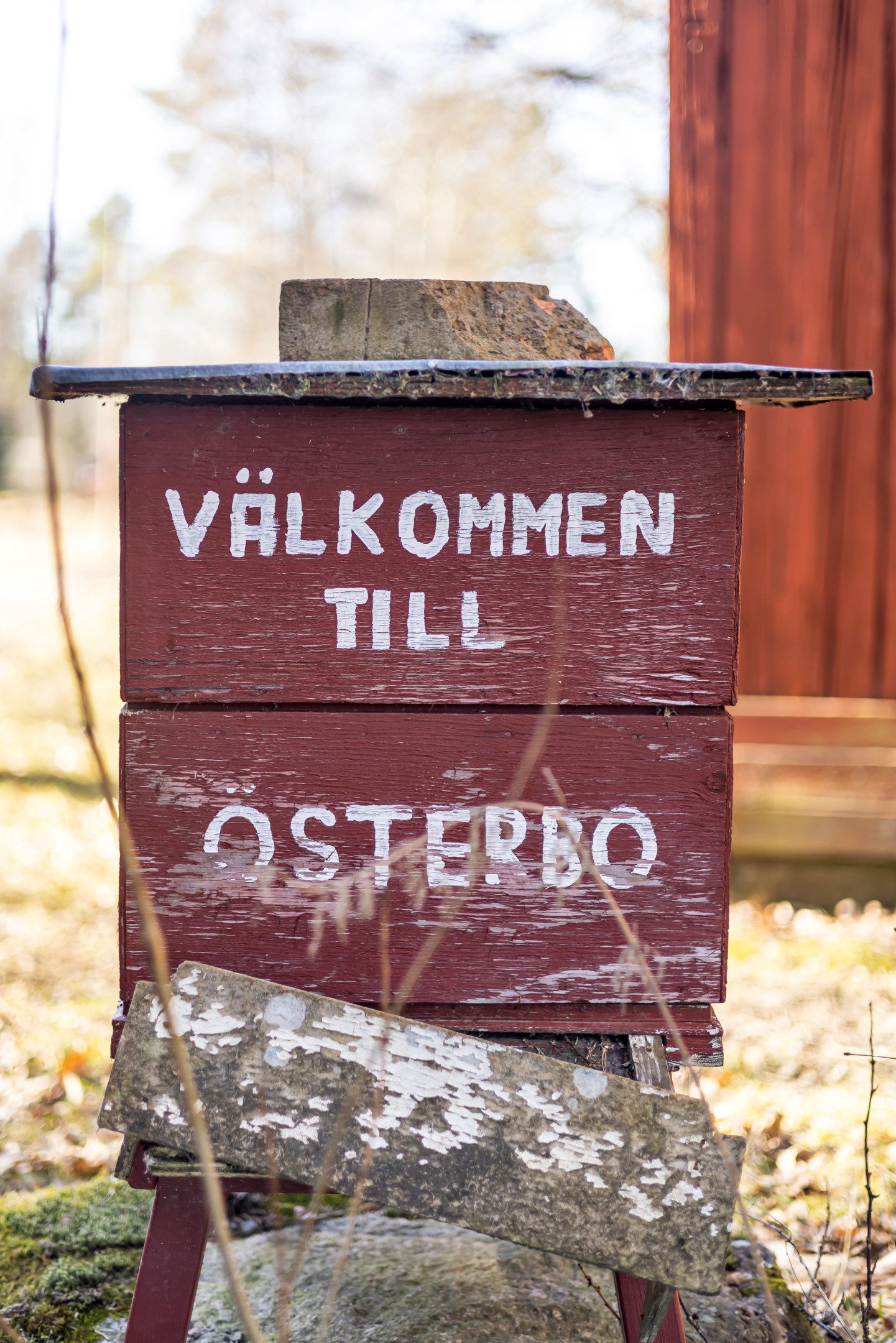 Bostadsbild från Iggelbo 204, Såld i , Tierp