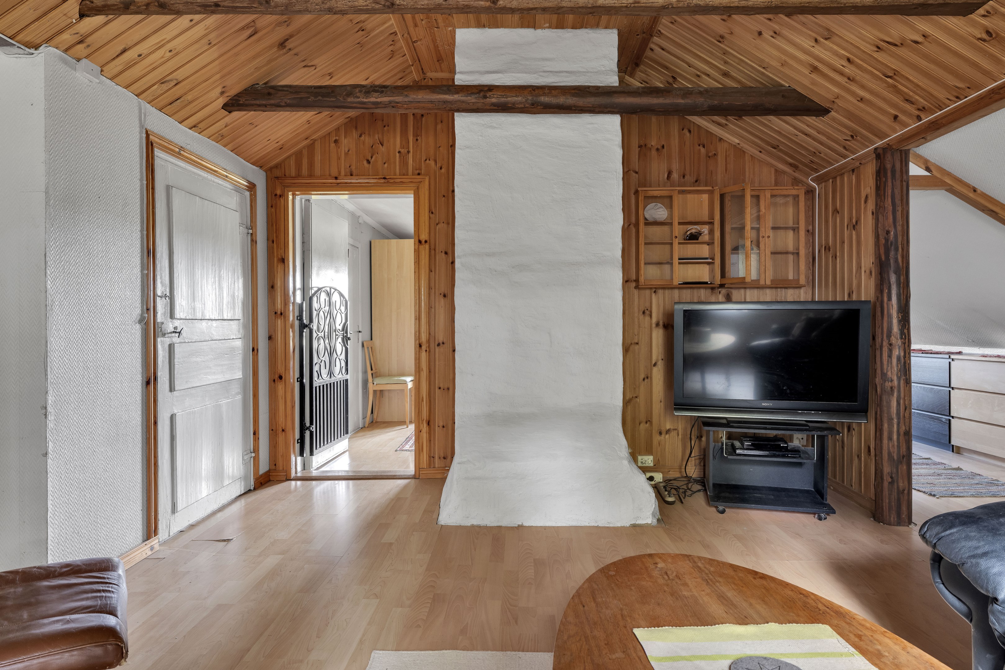 Bostadsbild från Iggelbo 204, Såld i , Tierp