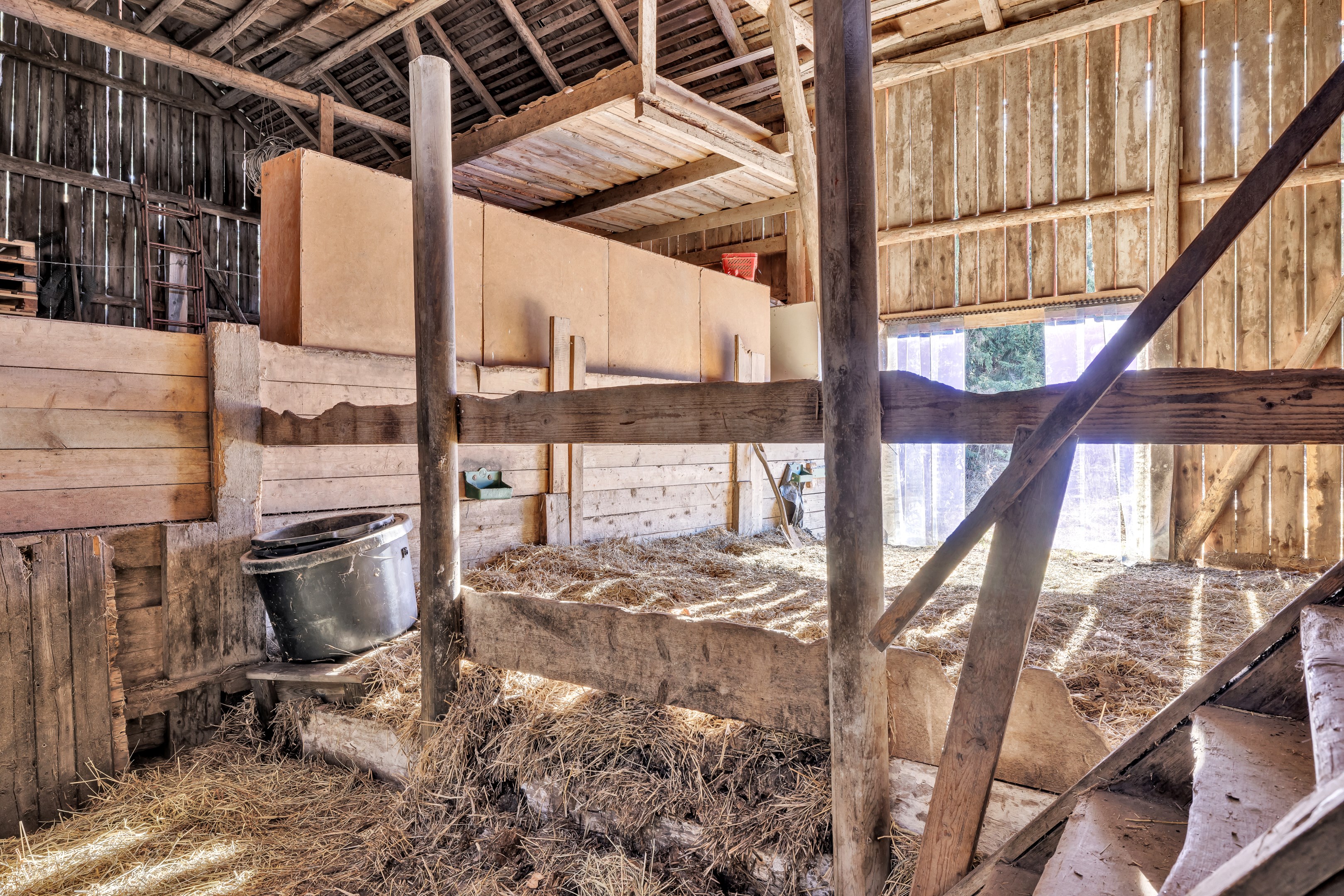 Bostadsbild från Iggelbo 204, Såld i , Tierp