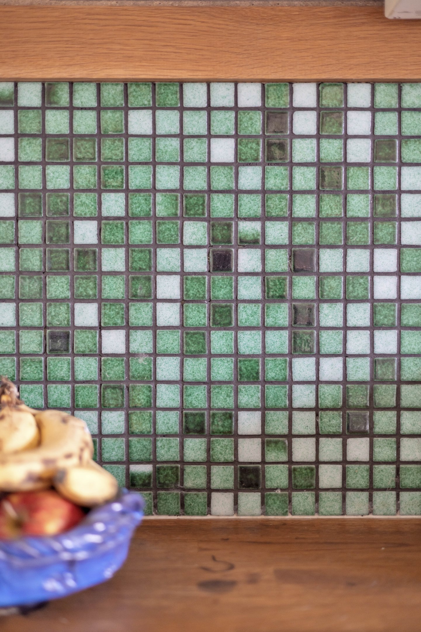 Bostadsbild från Iggelbo 204, Såld i , Tierp