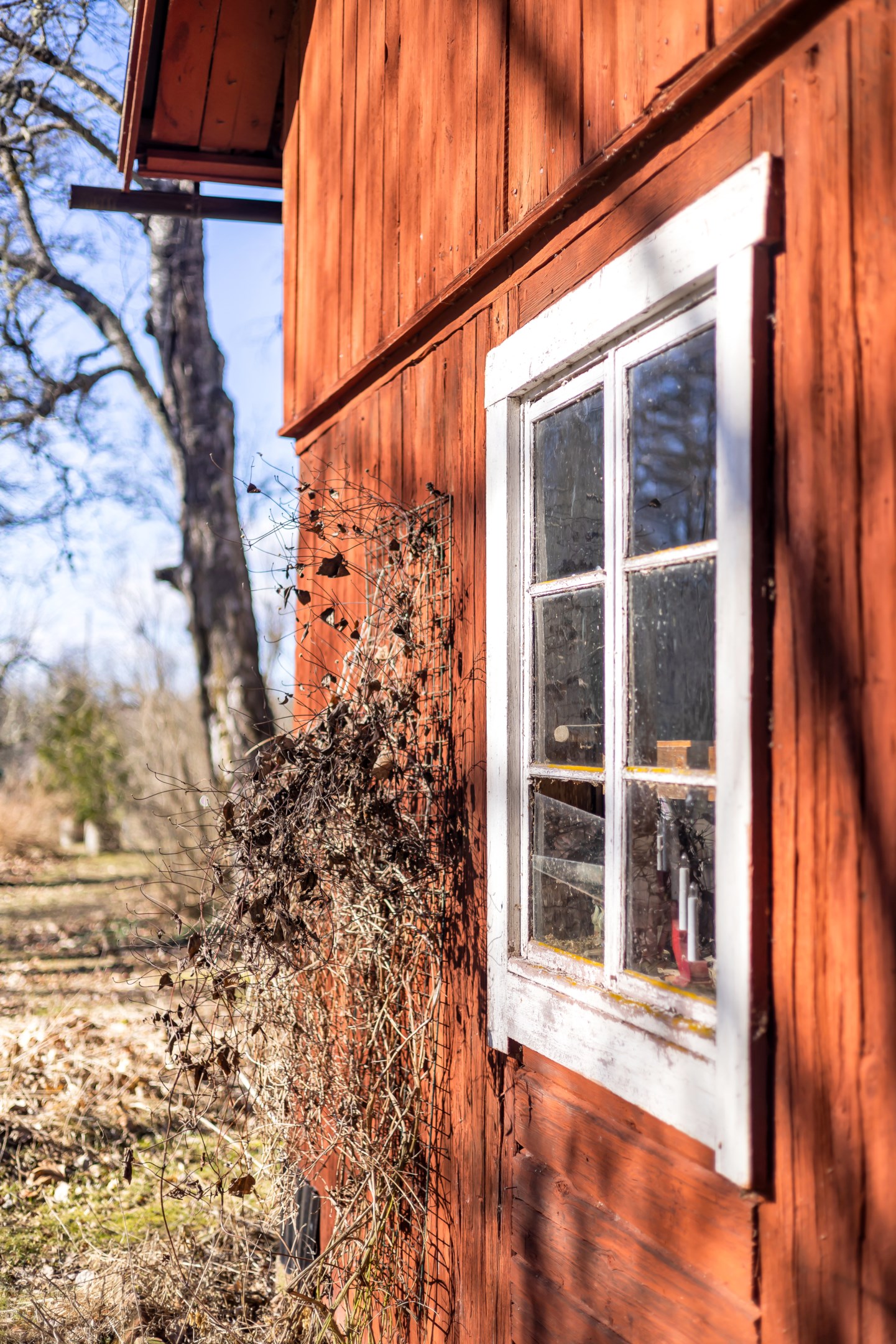 Bostadsbild från Iggelbo 204, Såld i , Tierp