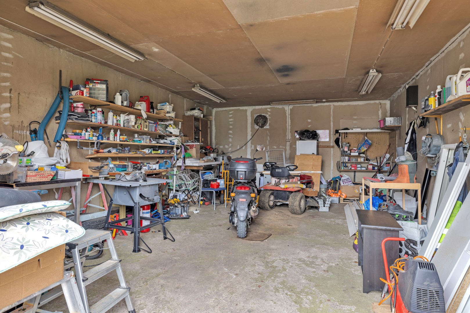 Bostadsbild från Tranbyn Ränniln 112, Såld i Alunda, Östhammar