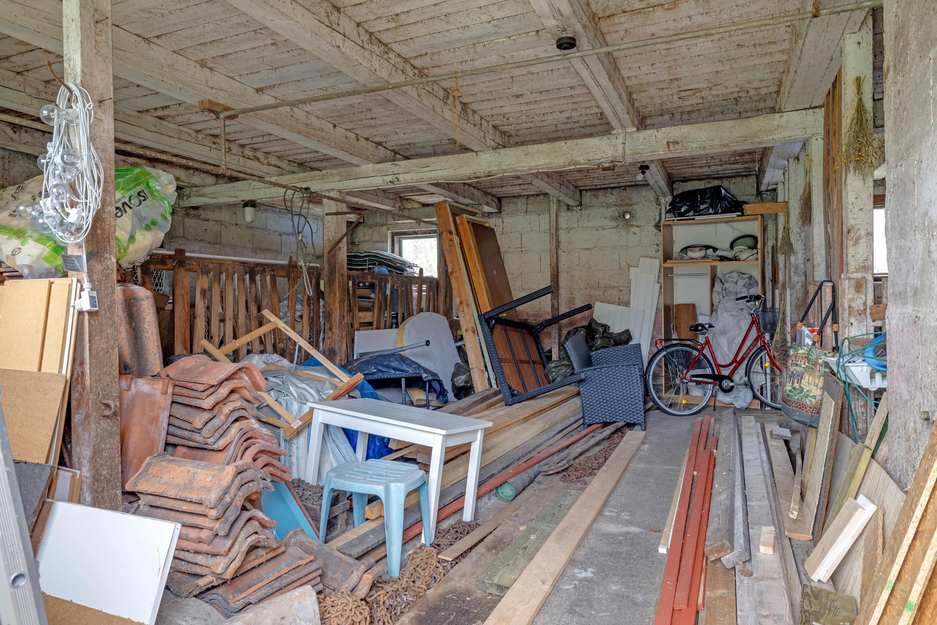 Bostadsbild från Tranbyn Ränniln 112, Såld i Alunda, Östhammar