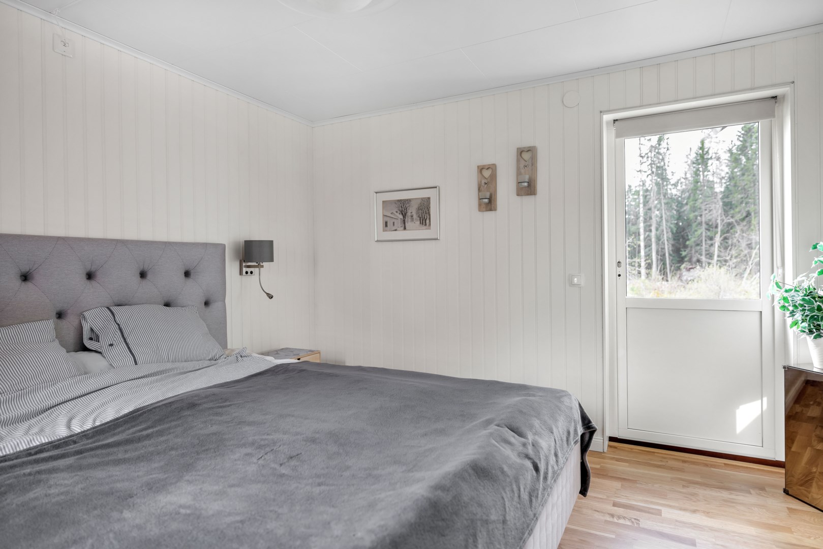 Bostadsbild från Tranbyn Ränniln 112, Såld i Alunda, Östhammar