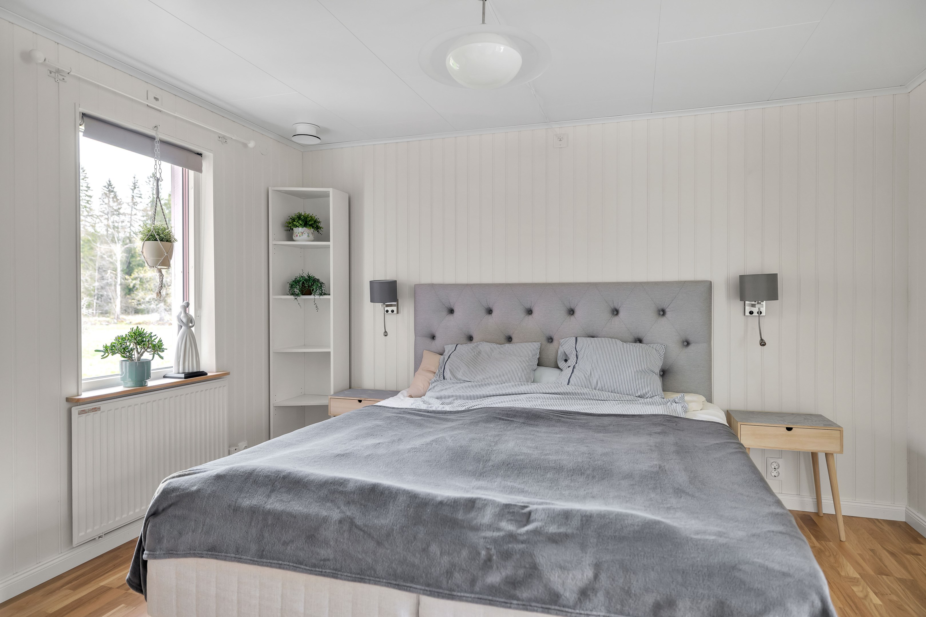 Bostadsbild från Tranbyn Ränniln 112, Såld i Alunda, Östhammar