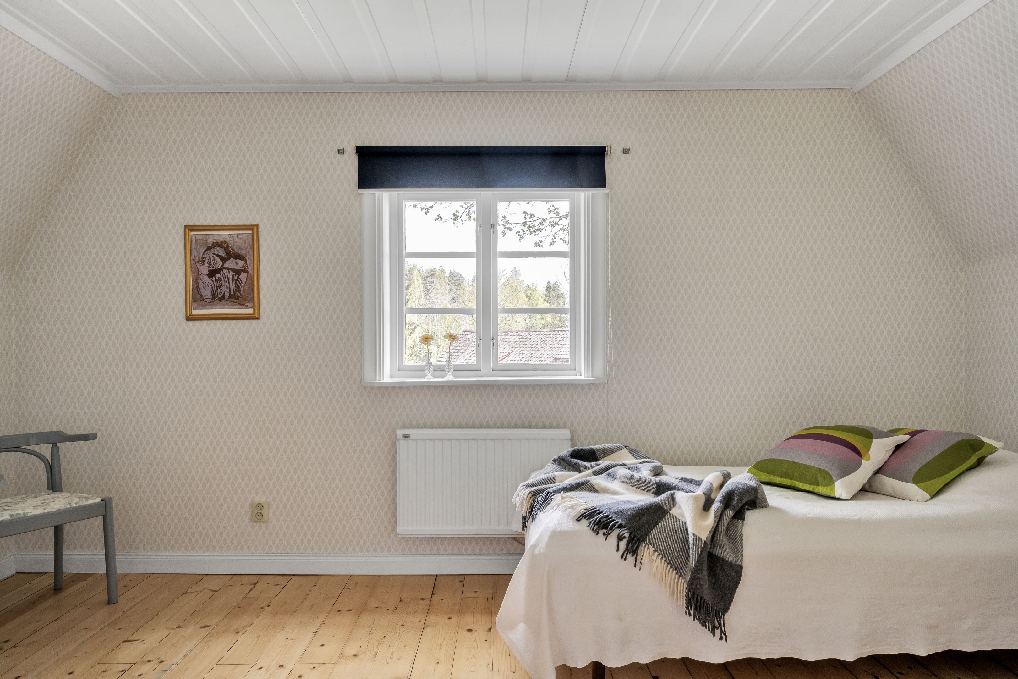 Bostadsbild från Hagby Nyborg 319, Såld i Vänge, Uppsala