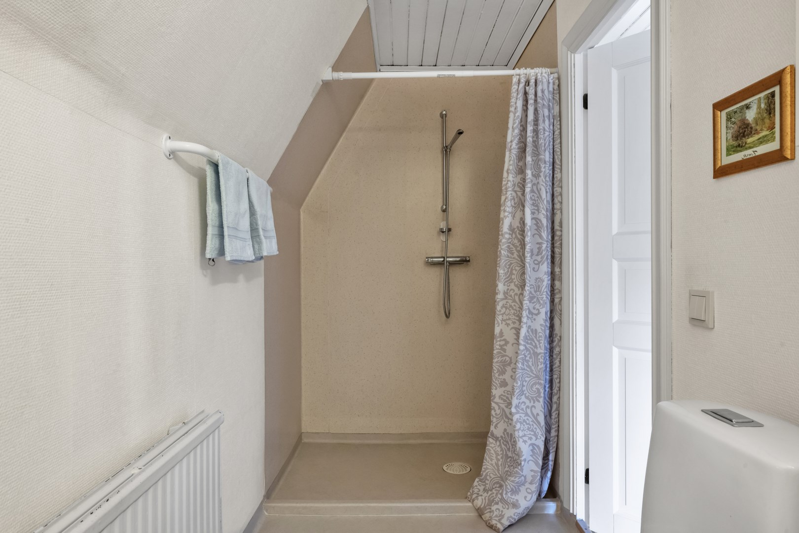 Bostadsbild från Hagby Nyborg 319, Såld i Vänge, Uppsala