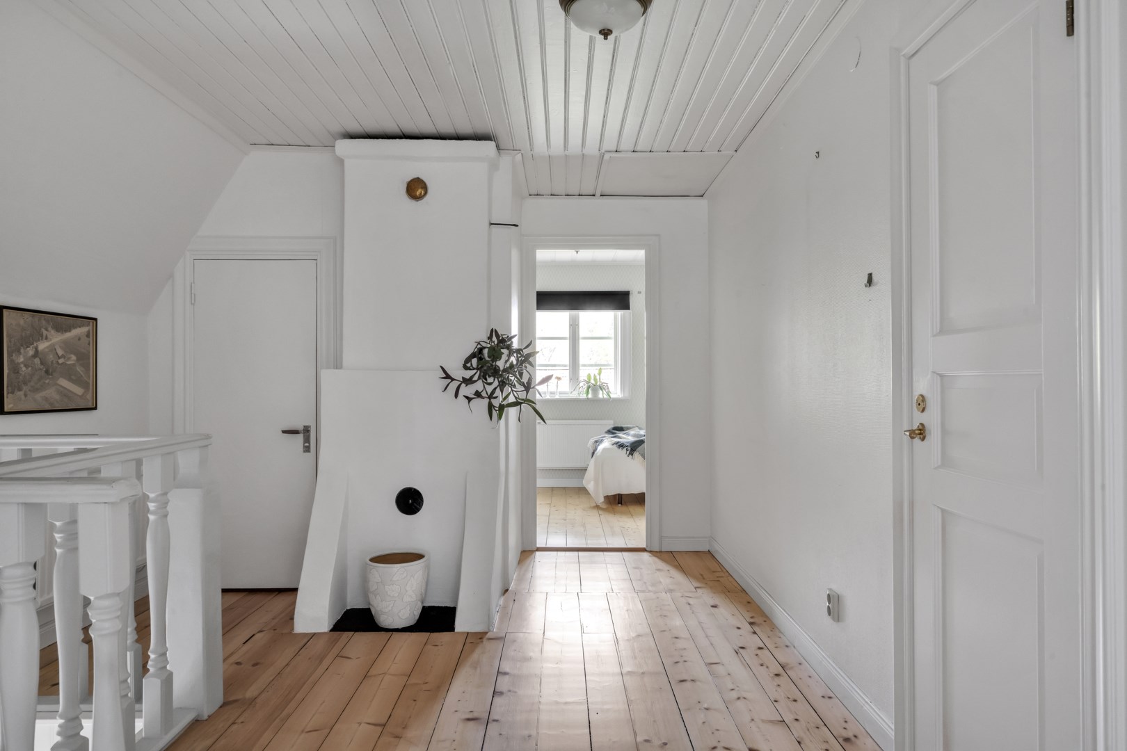 Bostadsbild från Hagby Nyborg 319, Såld i Vänge, Uppsala