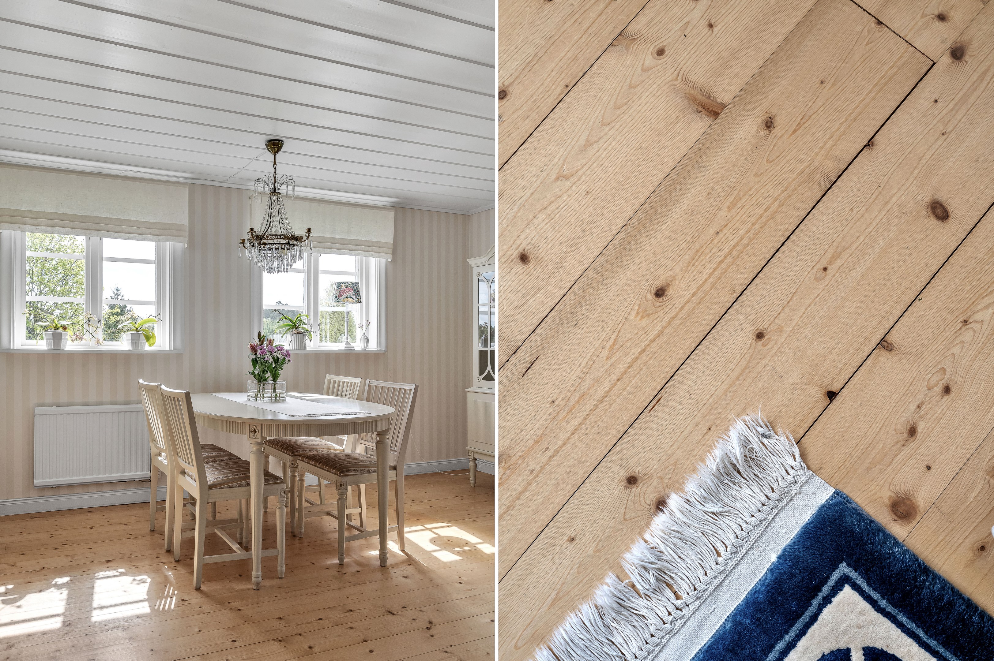 Bostadsbild från Hagby Nyborg 319, Såld i Vänge, Uppsala