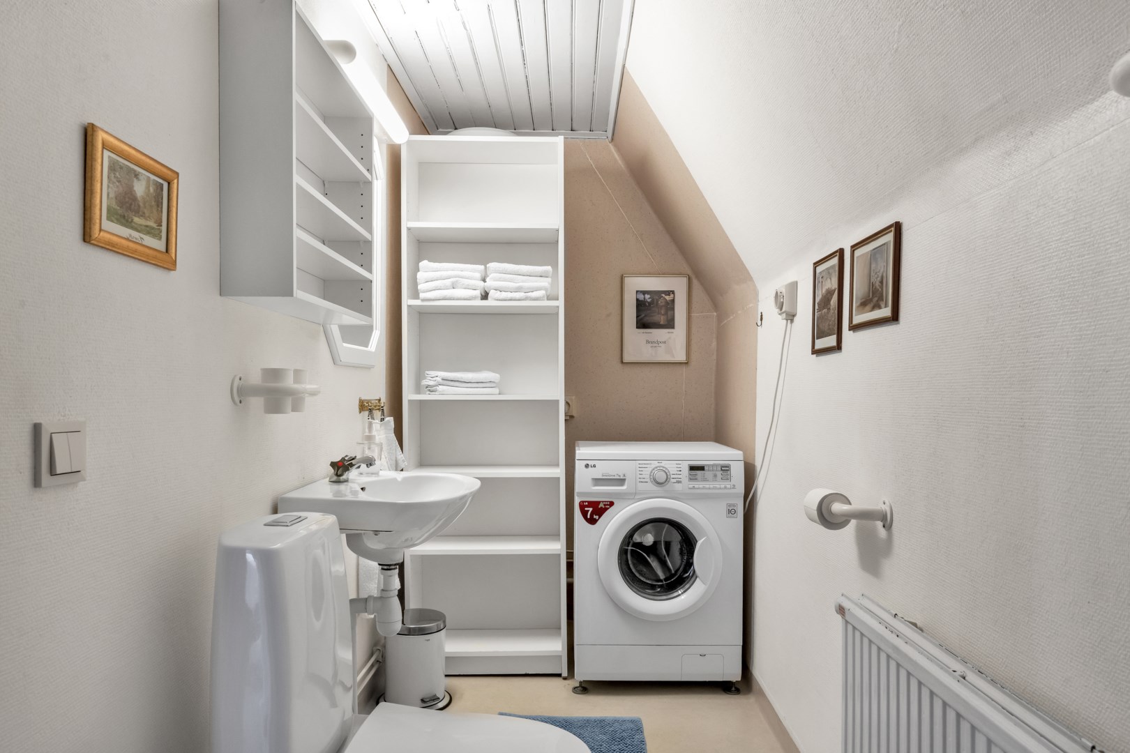 Bostadsbild från Hagby Nyborg 319, Såld i Vänge, Uppsala