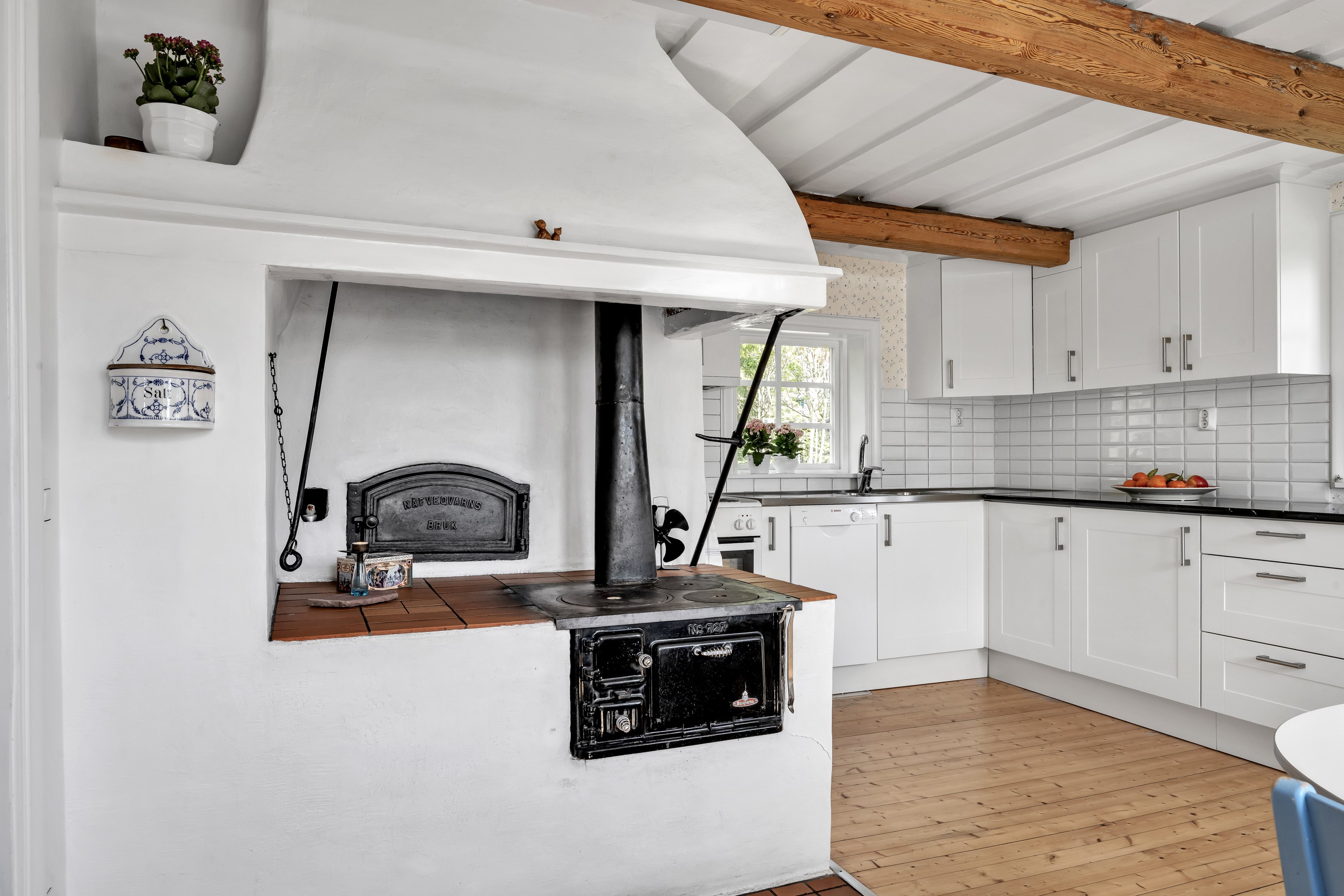 Bostadsbild från Hagby Nyborg 319, Såld i Vänge, Uppsala