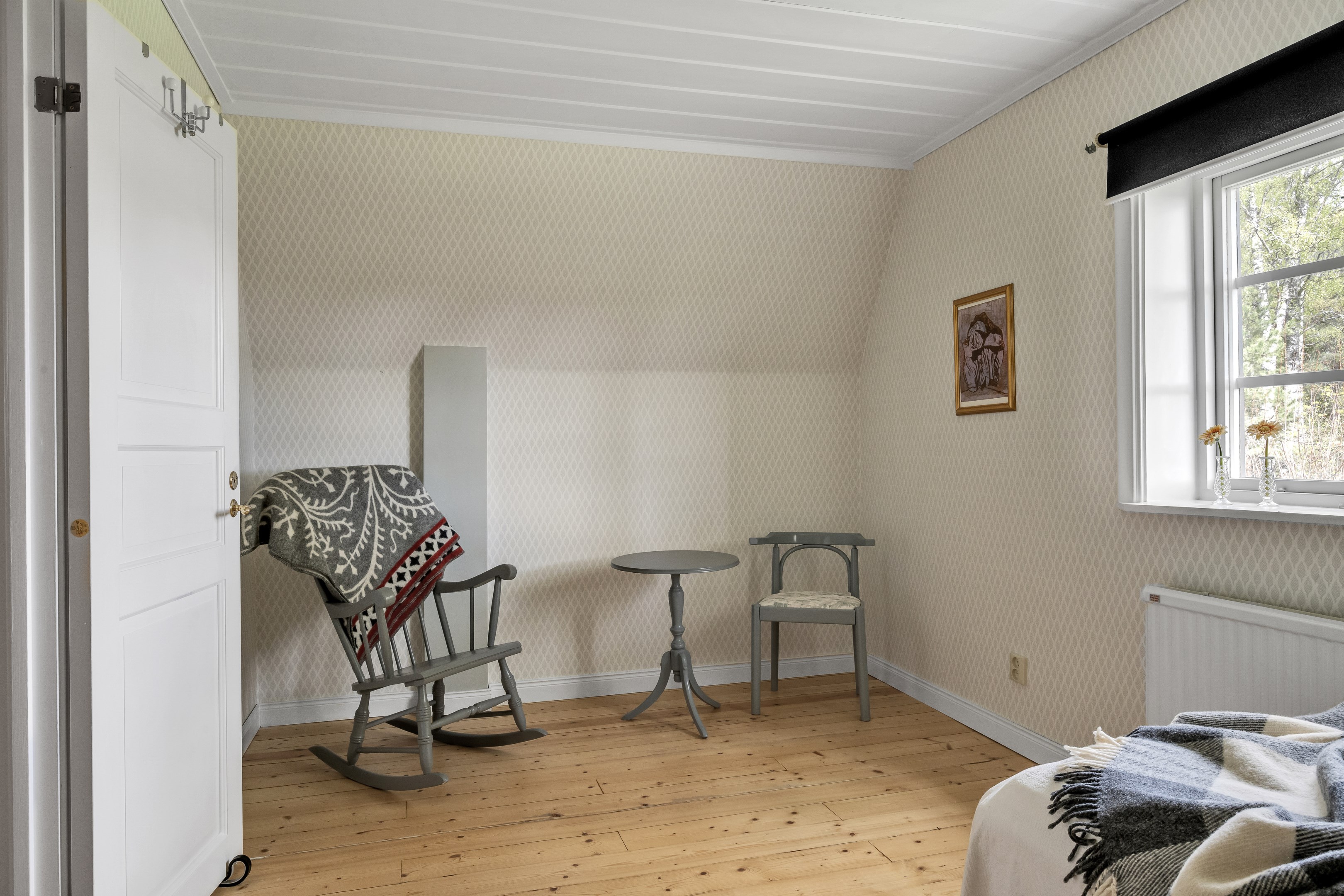 Bostadsbild från Hagby Nyborg 319, Såld i Vänge, Uppsala