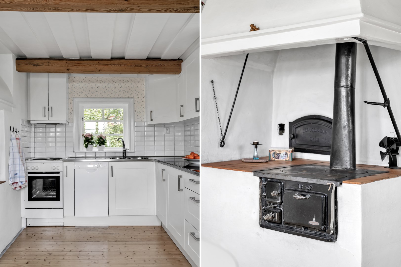 Bostadsbild från Hagby Nyborg 319, Såld i Vänge, Uppsala