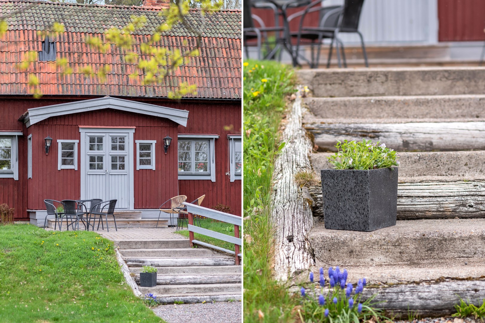 Bostadsbild från Hagby Nyborg 319, Såld i Vänge, Uppsala