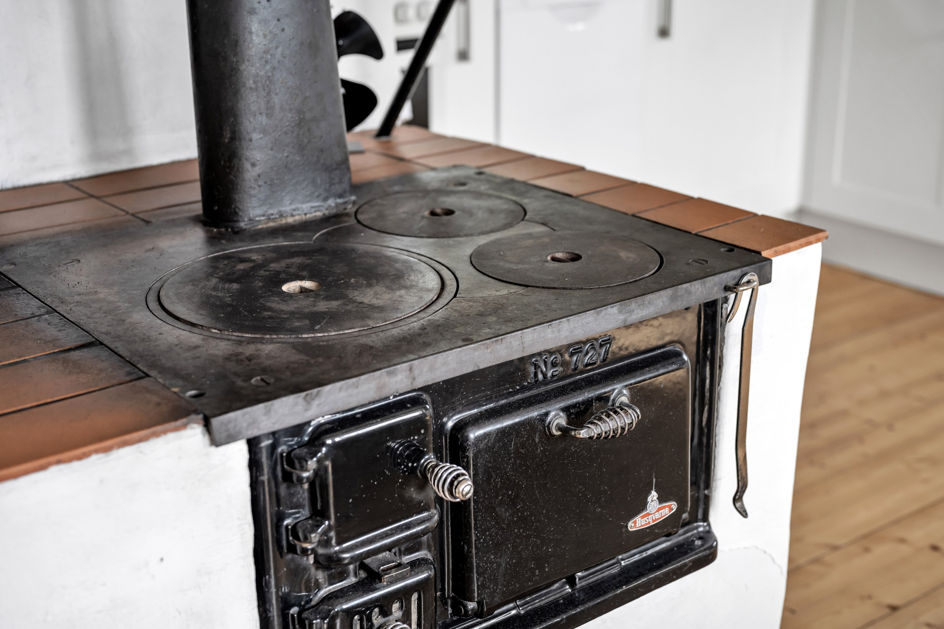 Bostadsbild från Hagby Nyborg 319, Såld i Vänge, Uppsala