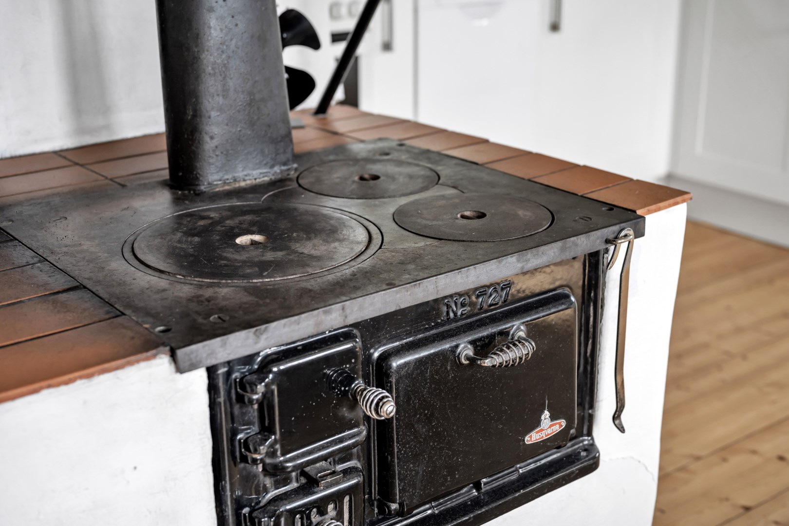 Bostadsbild från Hagby Nyborg 319, Såld i Vänge, Uppsala