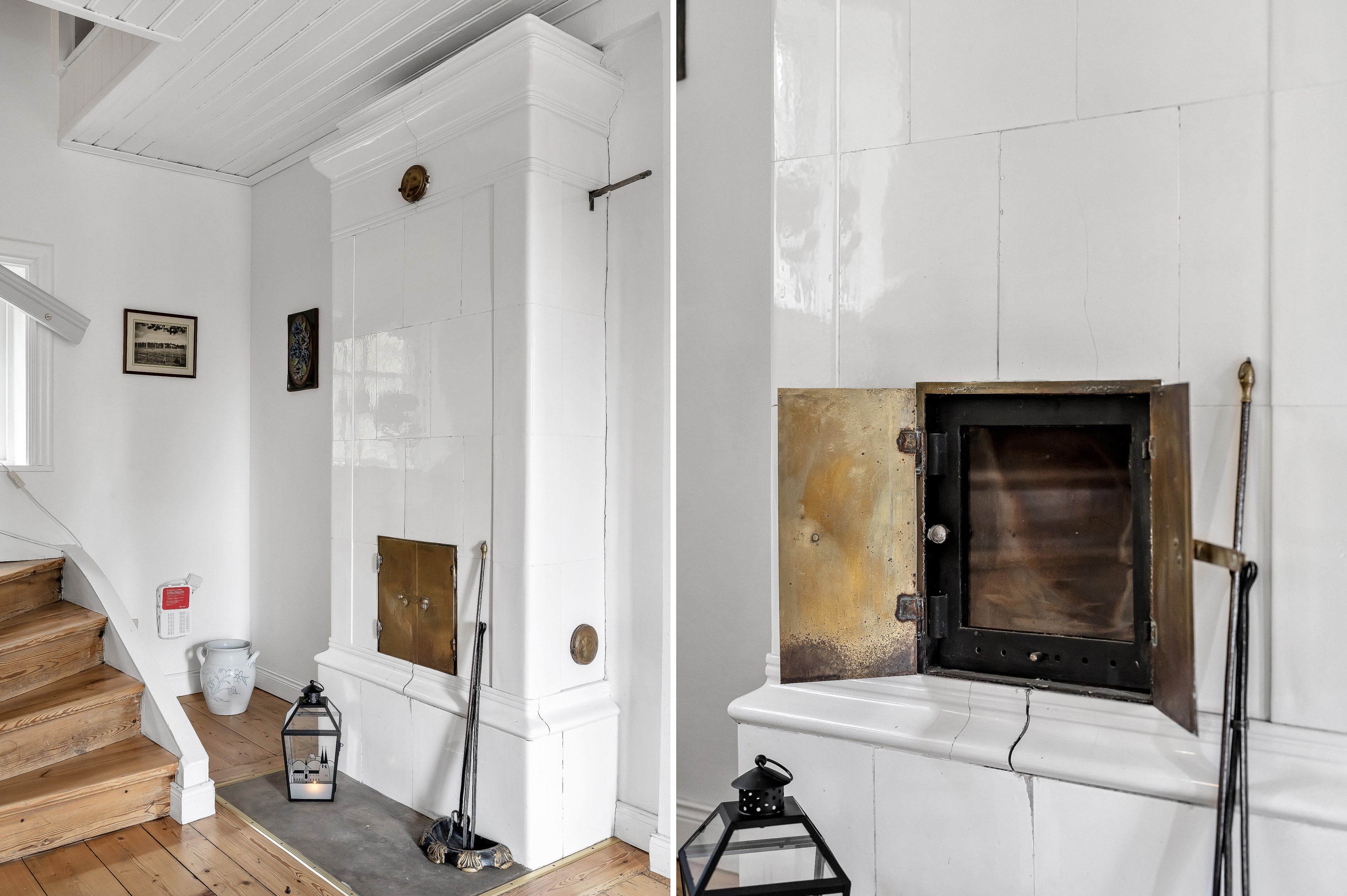 Bostadsbild från Hagby Nyborg 319, Såld i Vänge, Uppsala