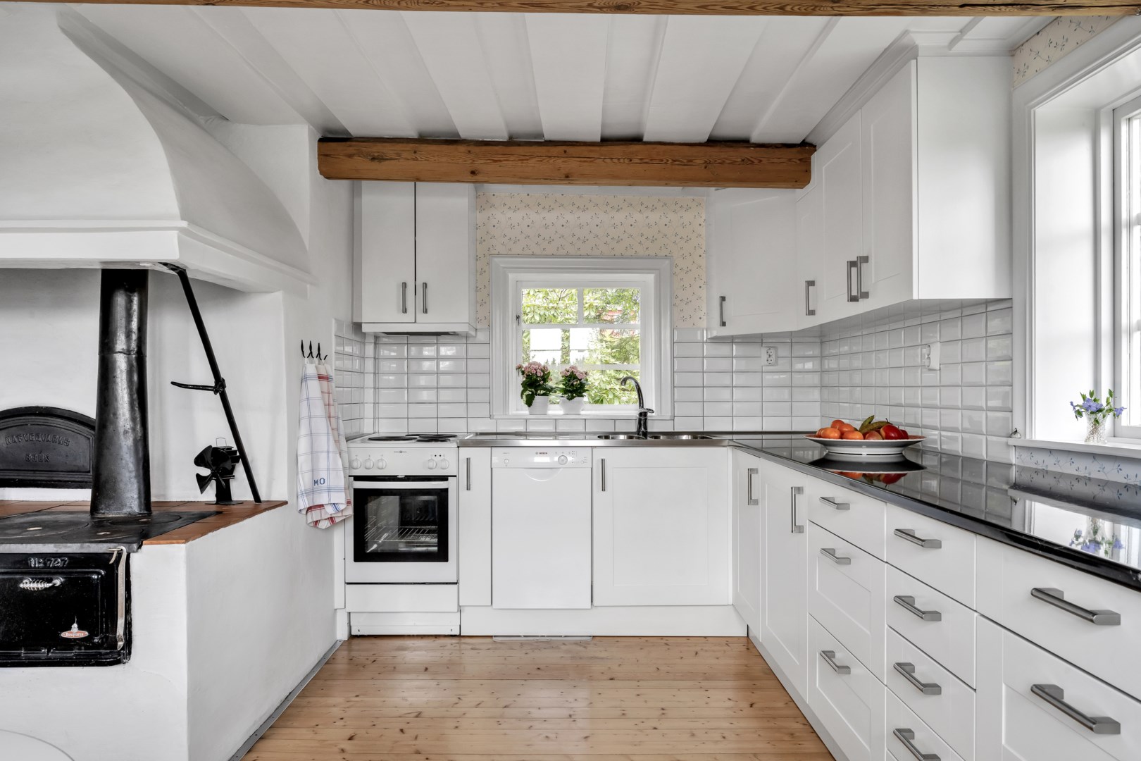 Bostadsbild från Hagby Nyborg 319, Såld i Vänge, Uppsala