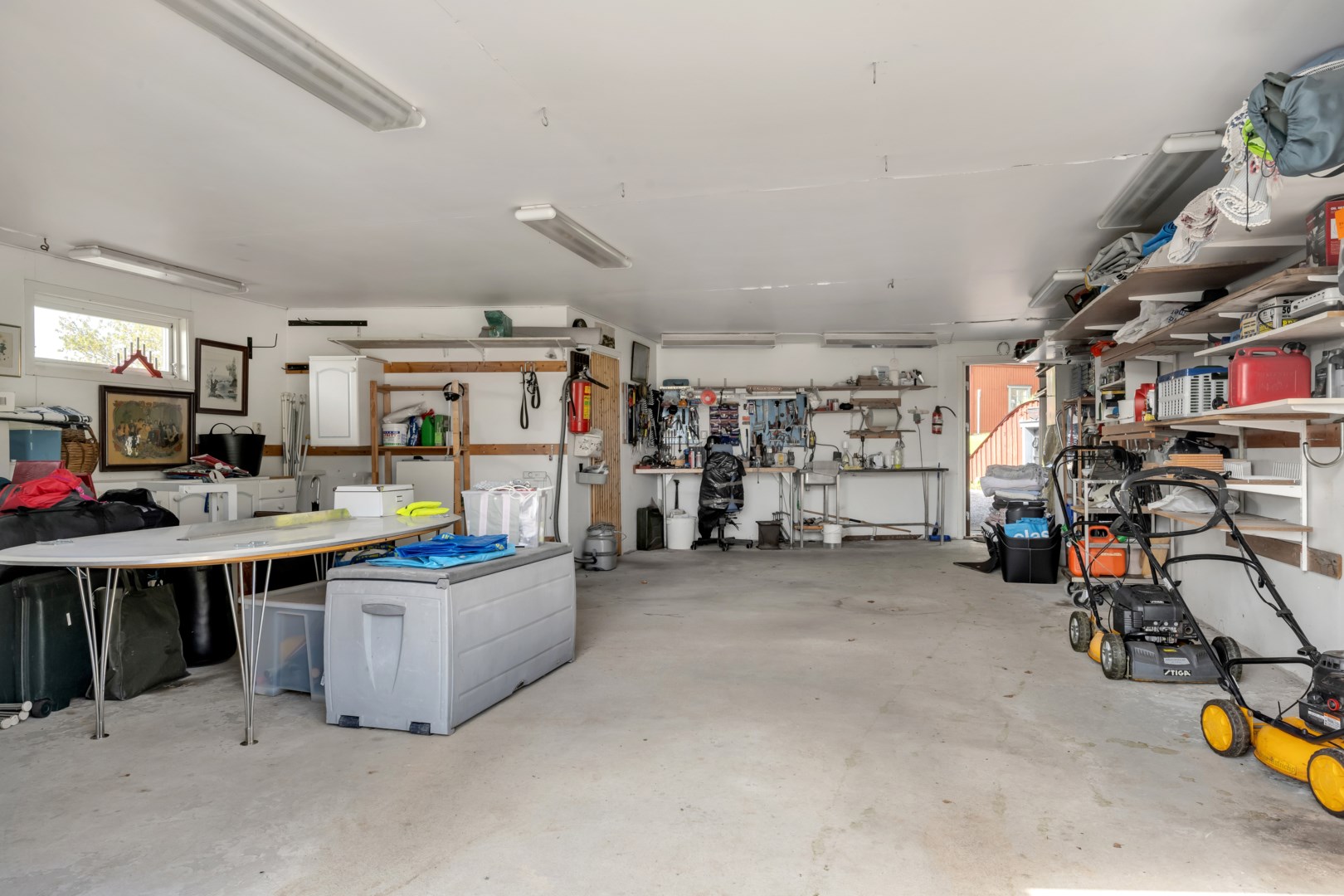 Bostadsbild från Hagby Nyborg 319, Såld i Vänge, Uppsala