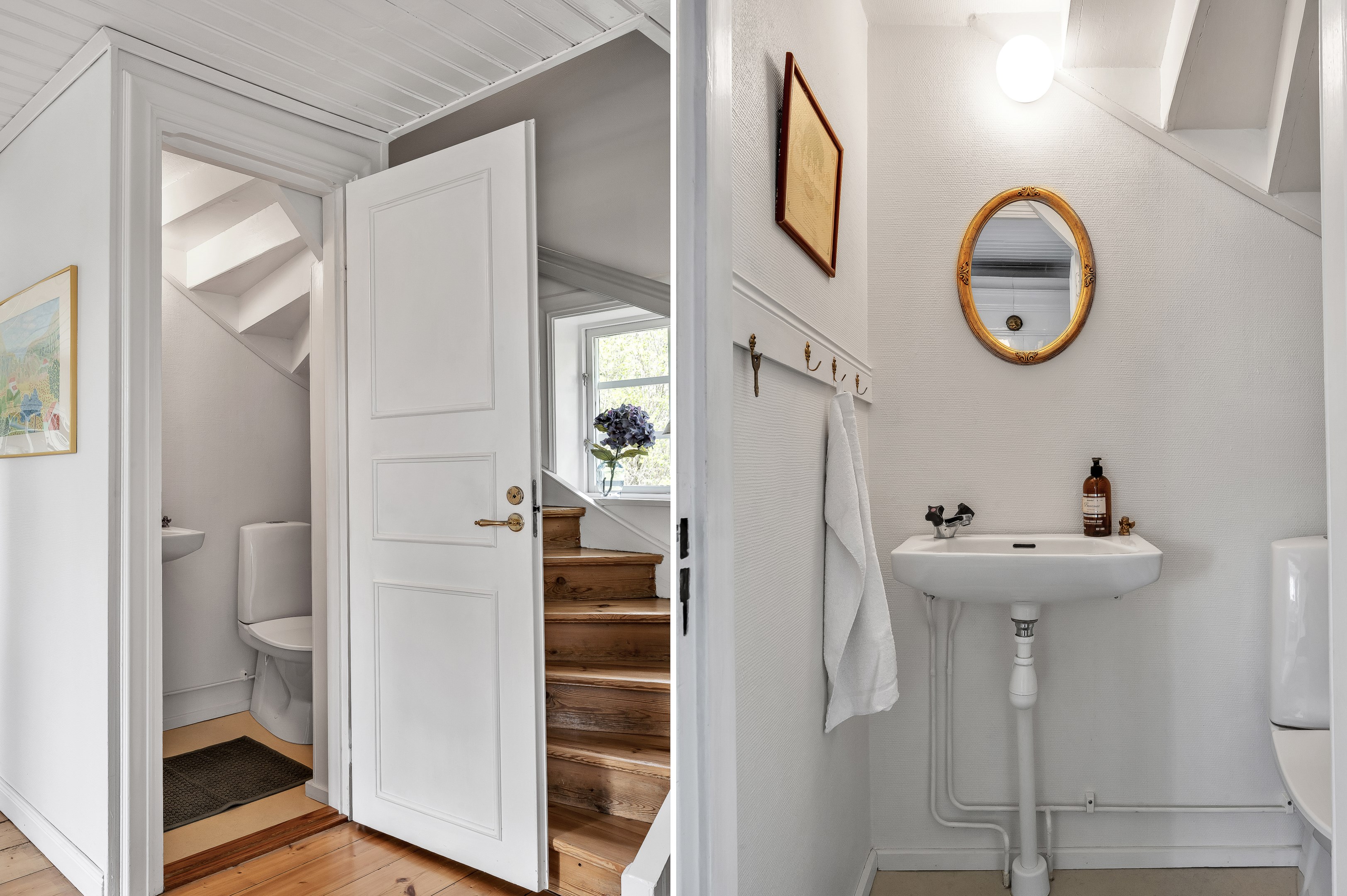 Bostadsbild från Hagby Nyborg 319, Såld i Vänge, Uppsala