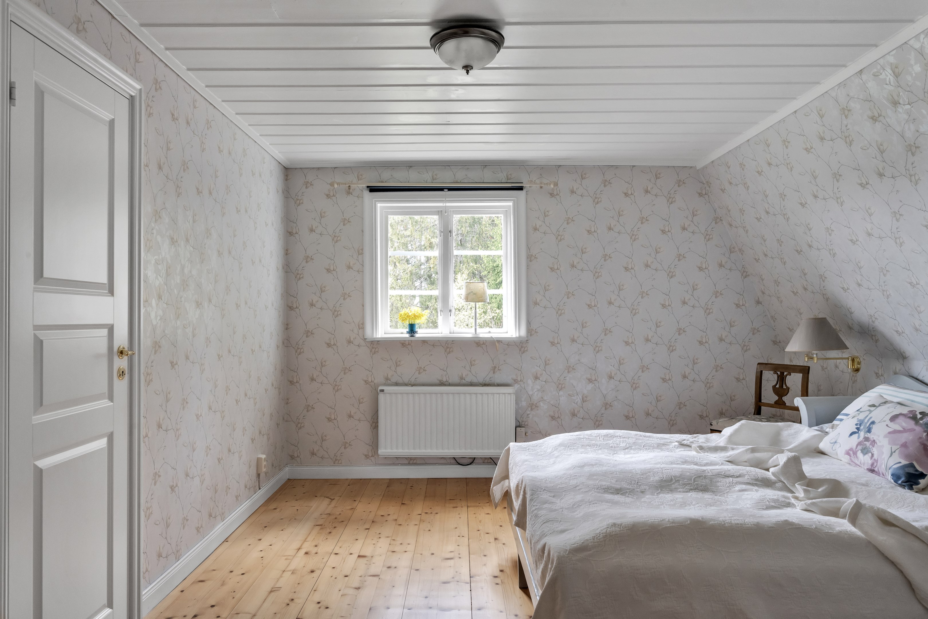 Bostadsbild från Hagby Nyborg 319, Såld i Vänge, Uppsala