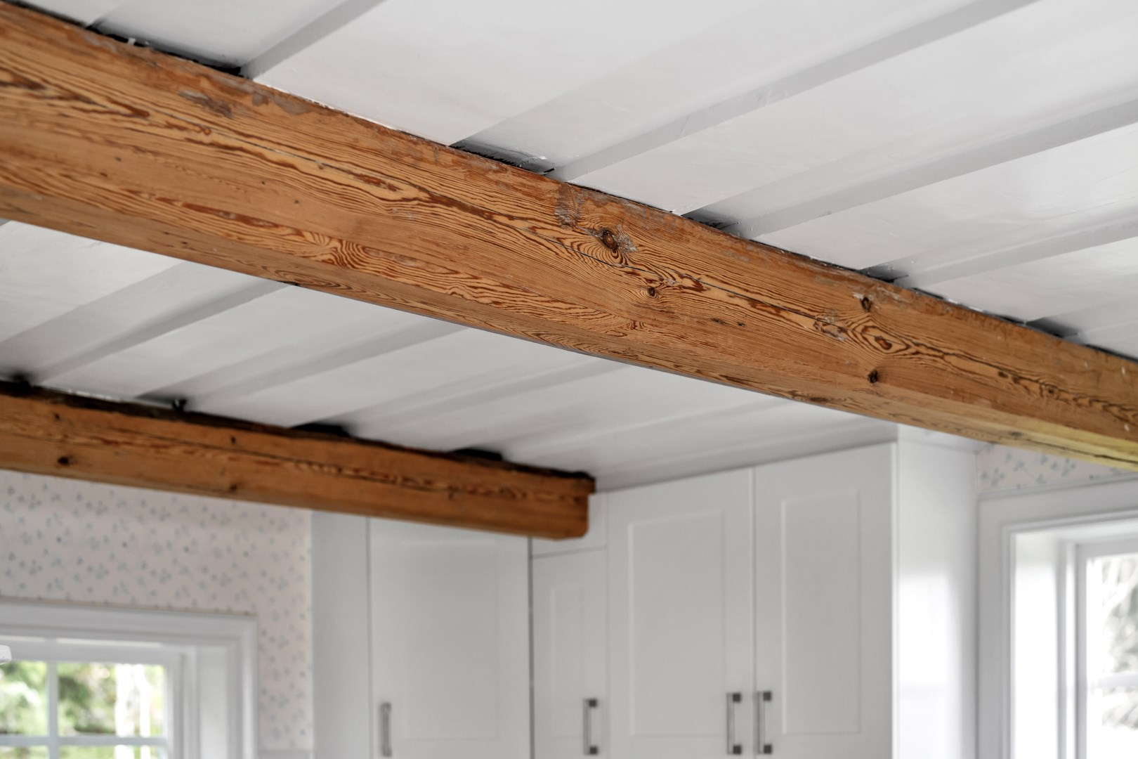 Bostadsbild från Hagby Nyborg 319, Såld i Vänge, Uppsala