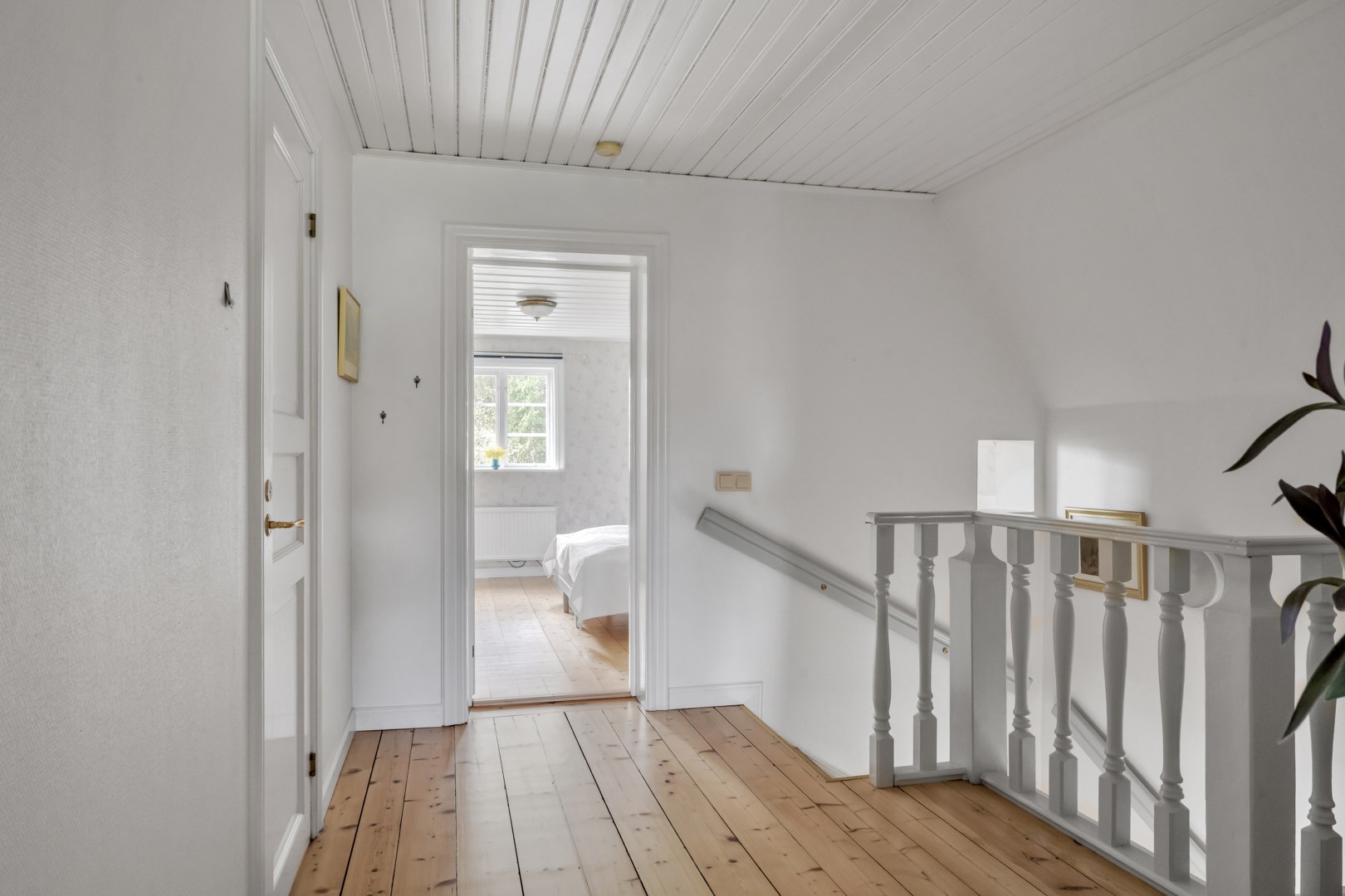 Bostadsbild från Hagby Nyborg 319, Såld i Vänge, Uppsala