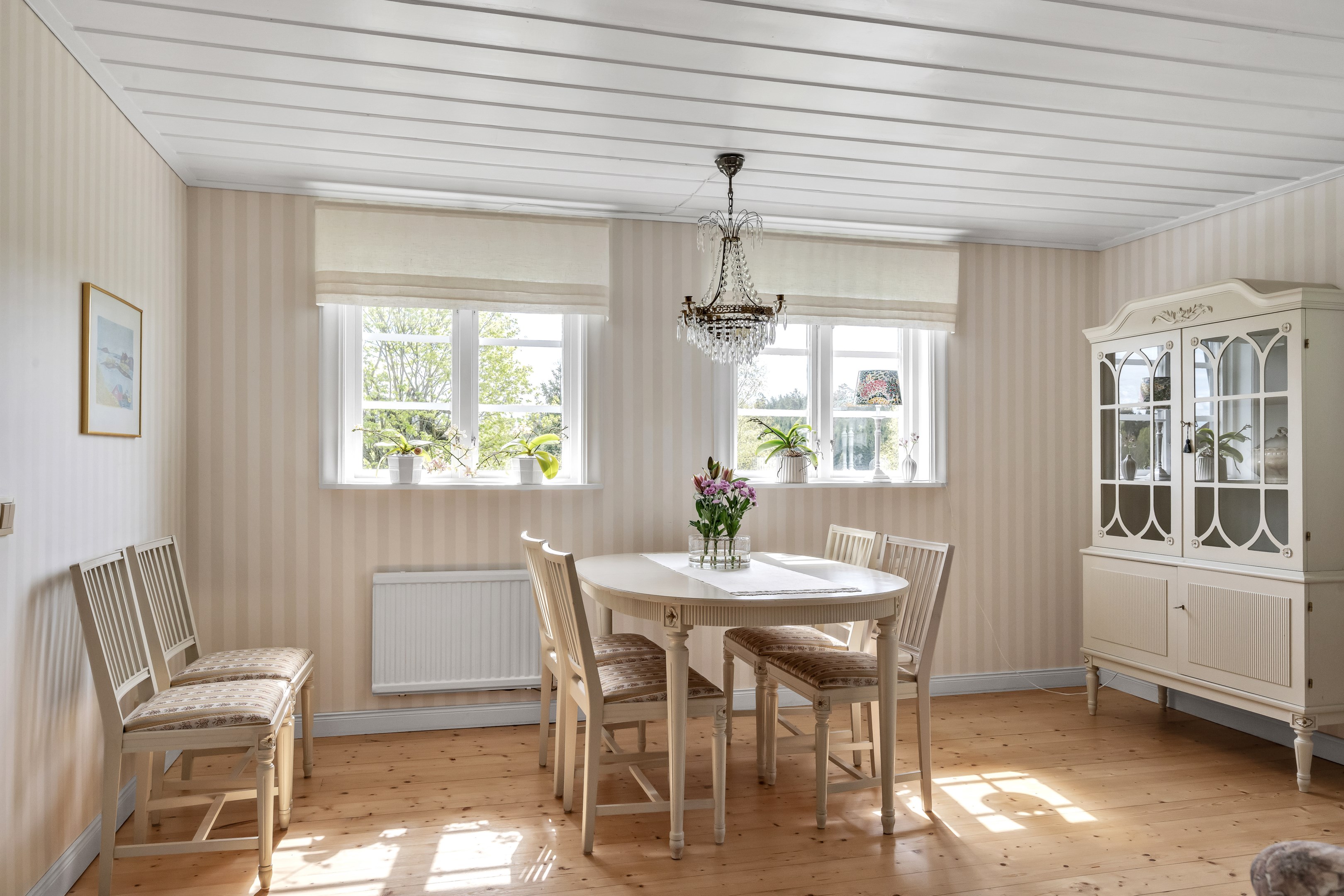 Bostadsbild från Hagby Nyborg 319, Såld i Vänge, Uppsala