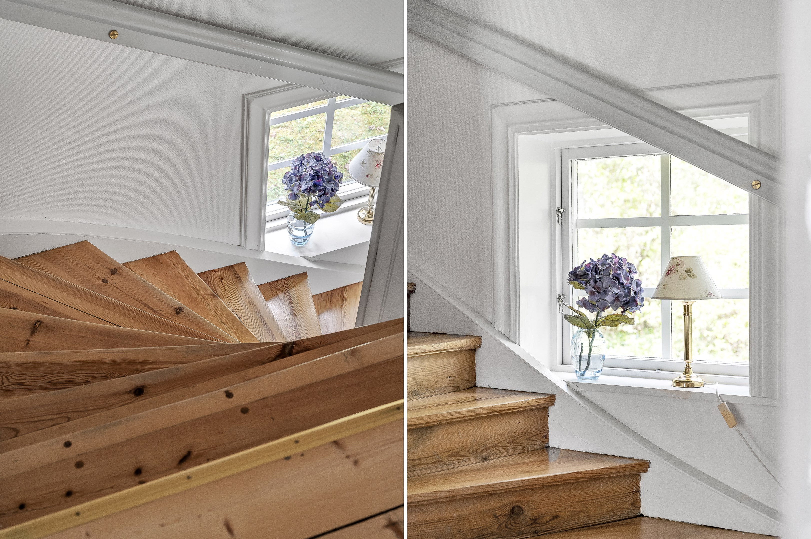 Bostadsbild från Hagby Nyborg 319, Såld i Vänge, Uppsala