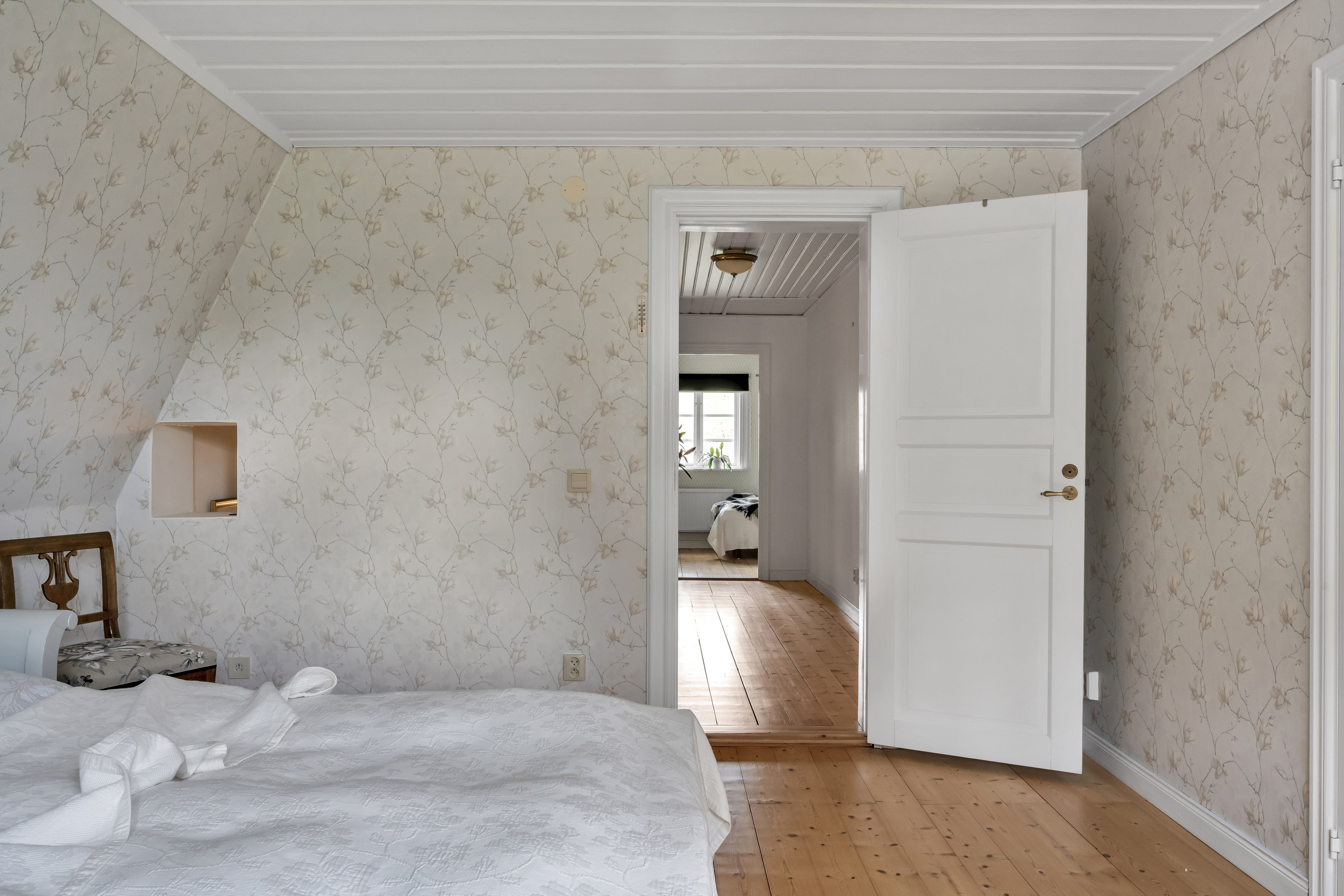 Bostadsbild från Hagby Nyborg 319, Såld i Vänge, Uppsala