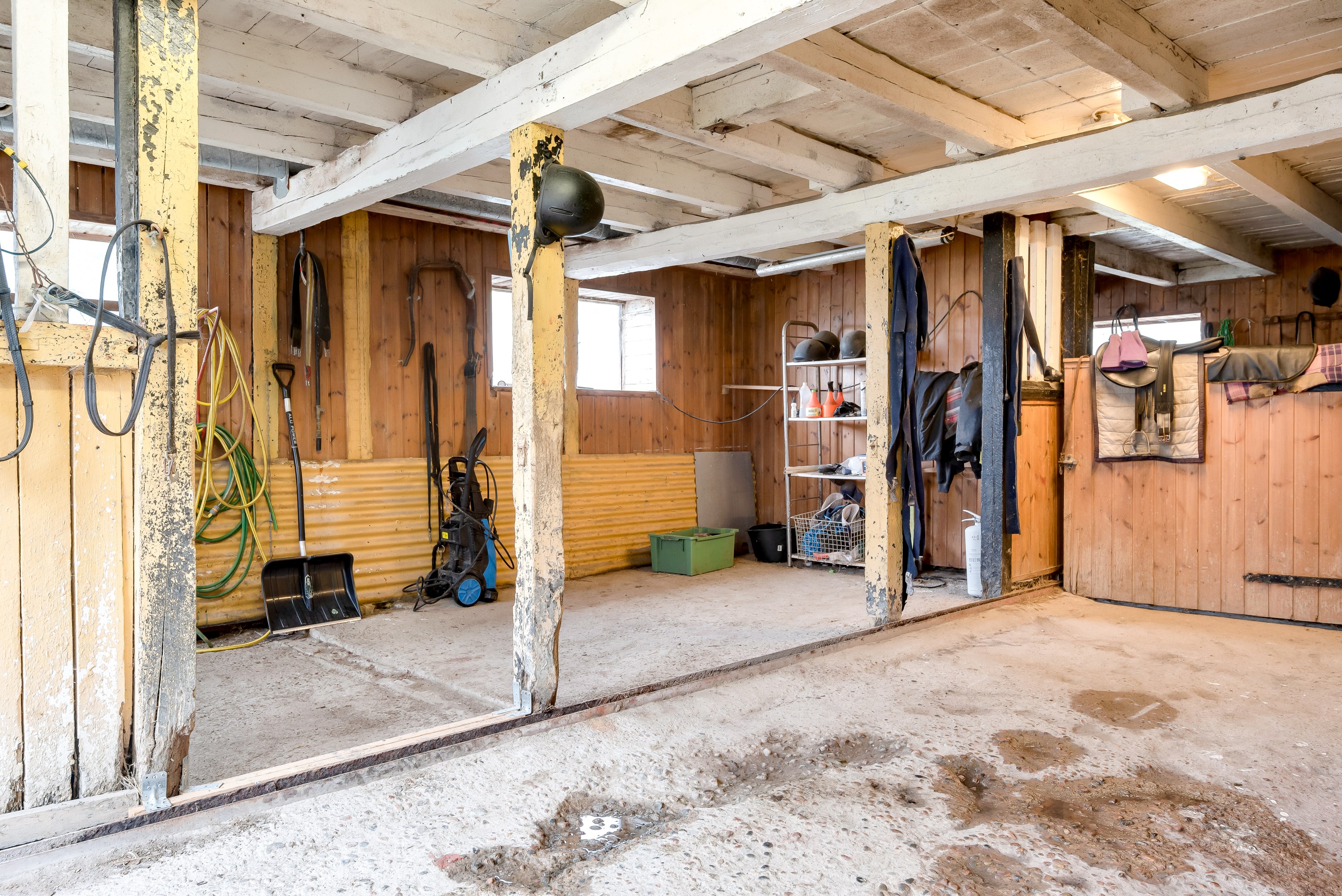 Bostadsbild från Skattmansö 321, Såld i Skattmansö, Heby