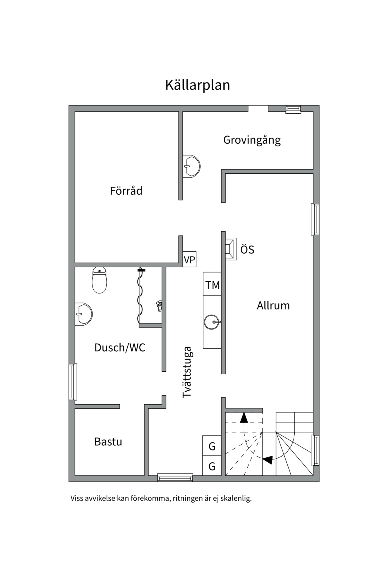 Bostadsbild från Skattmansö 321, Såld i Skattmansö, Heby