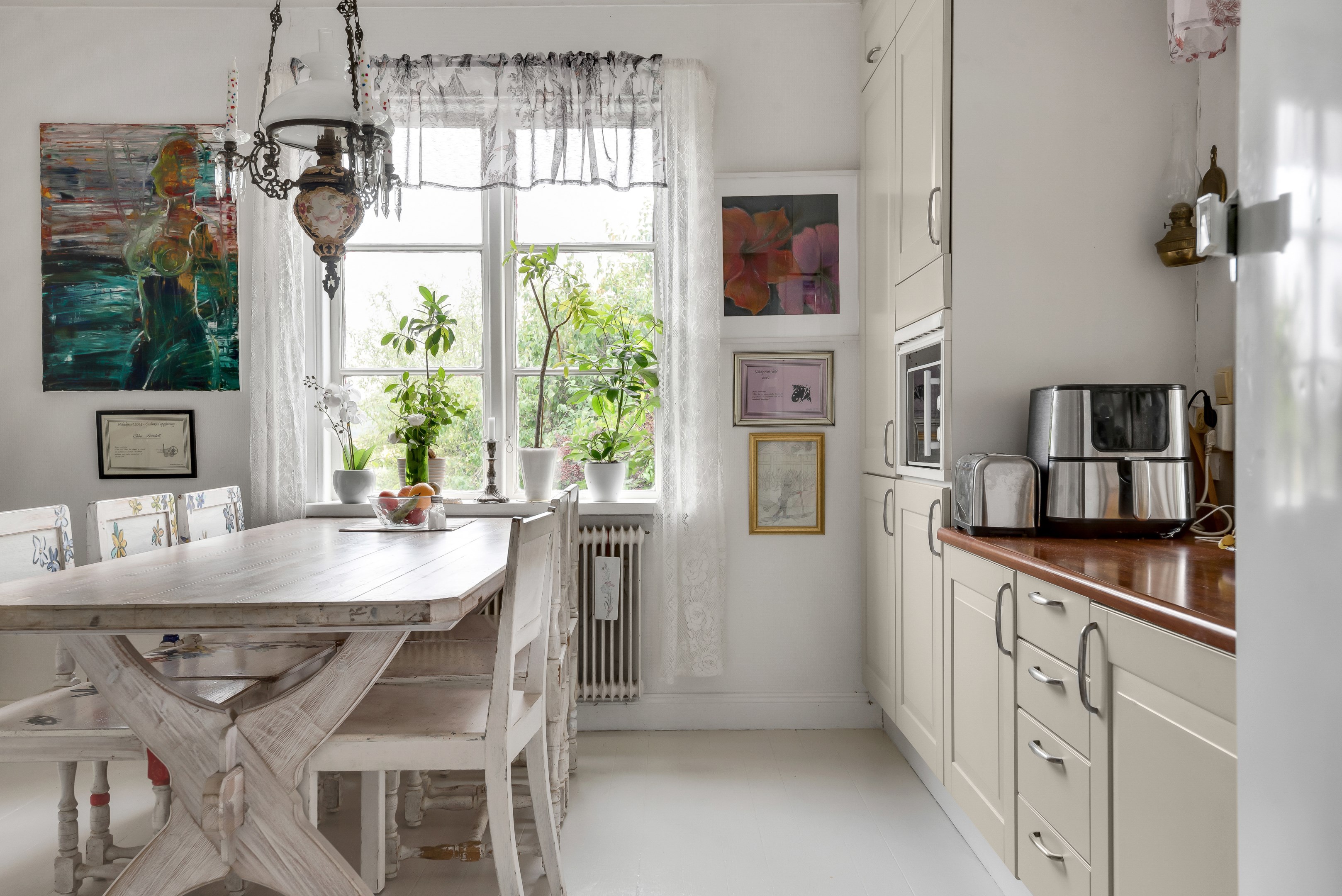 Bostadsbild från Skattmansö 321, Såld i Skattmansö, Heby