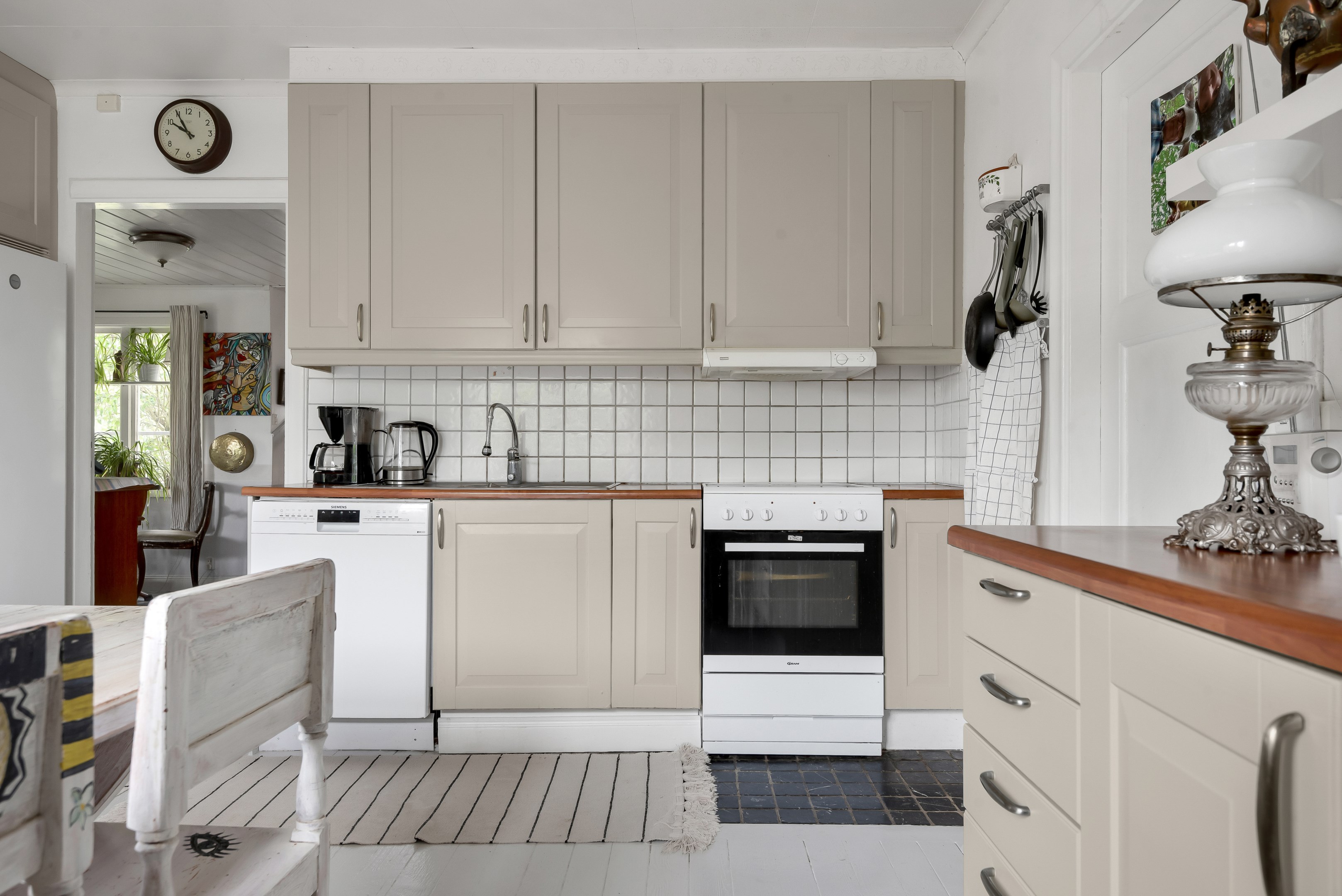 Bostadsbild från Skattmansö 321, Såld i Skattmansö, Heby