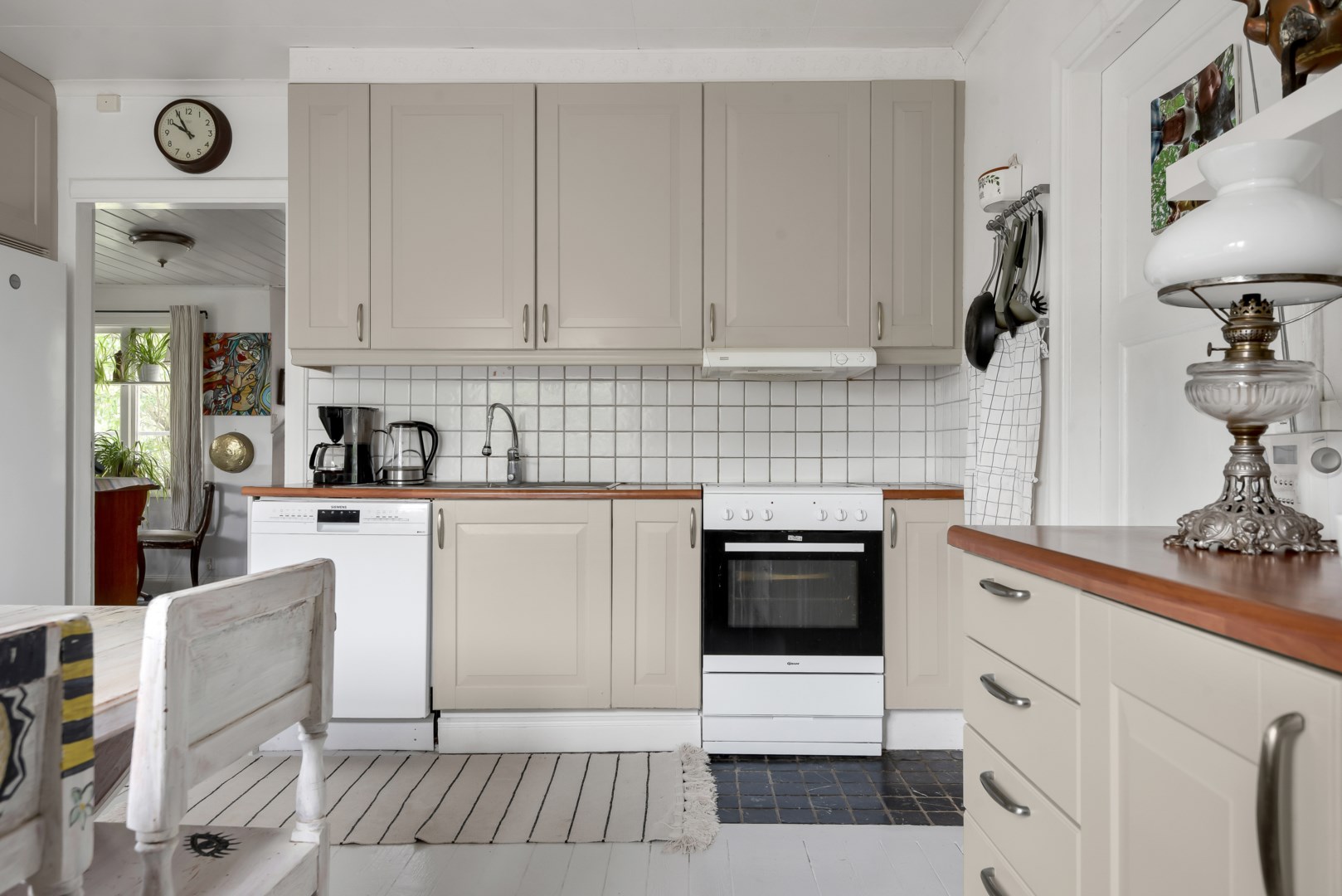 Bostadsbild från Skattmansö 321, Såld i Skattmansö, Heby