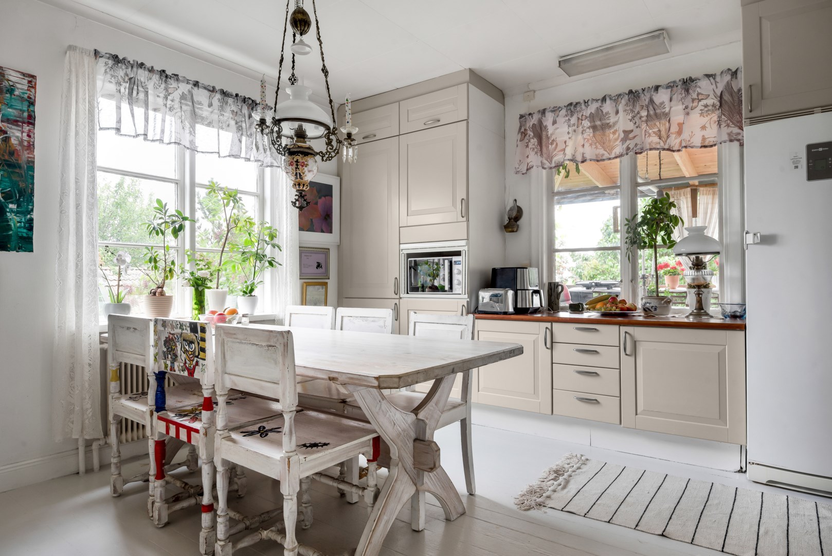 Bostadsbild från Skattmansö 321, Såld i Skattmansö, Heby