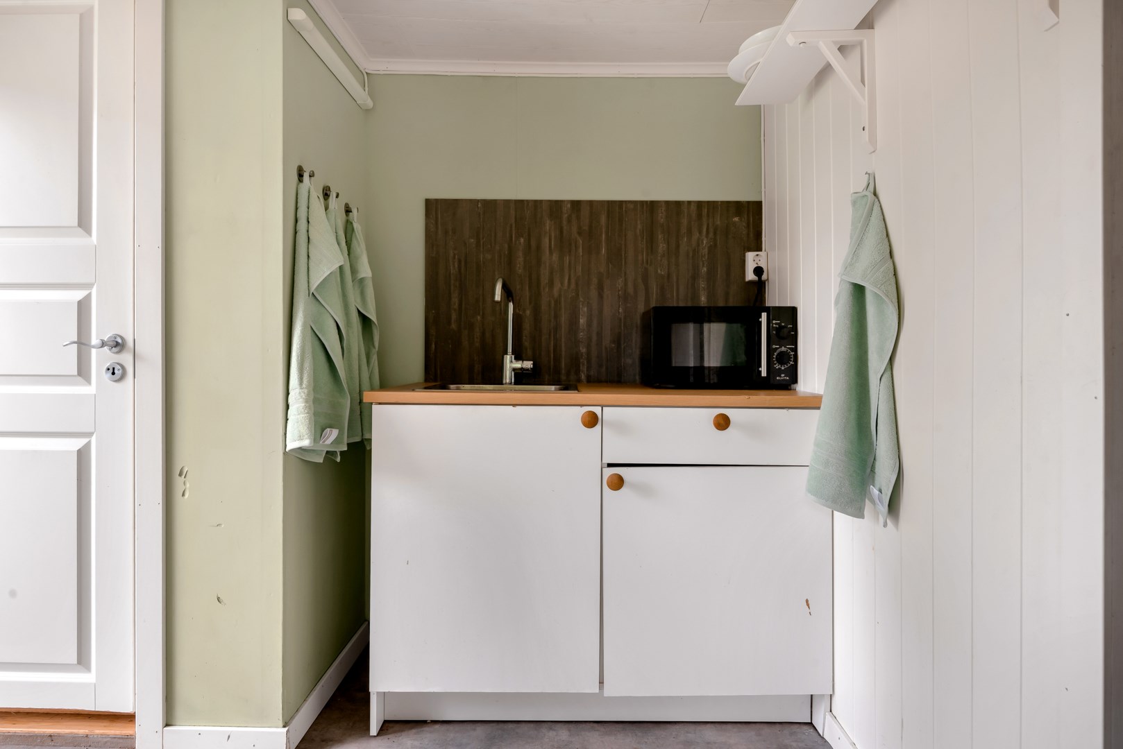 Bostadsbild från Skattmansö 321, Såld i Skattmansö, Heby