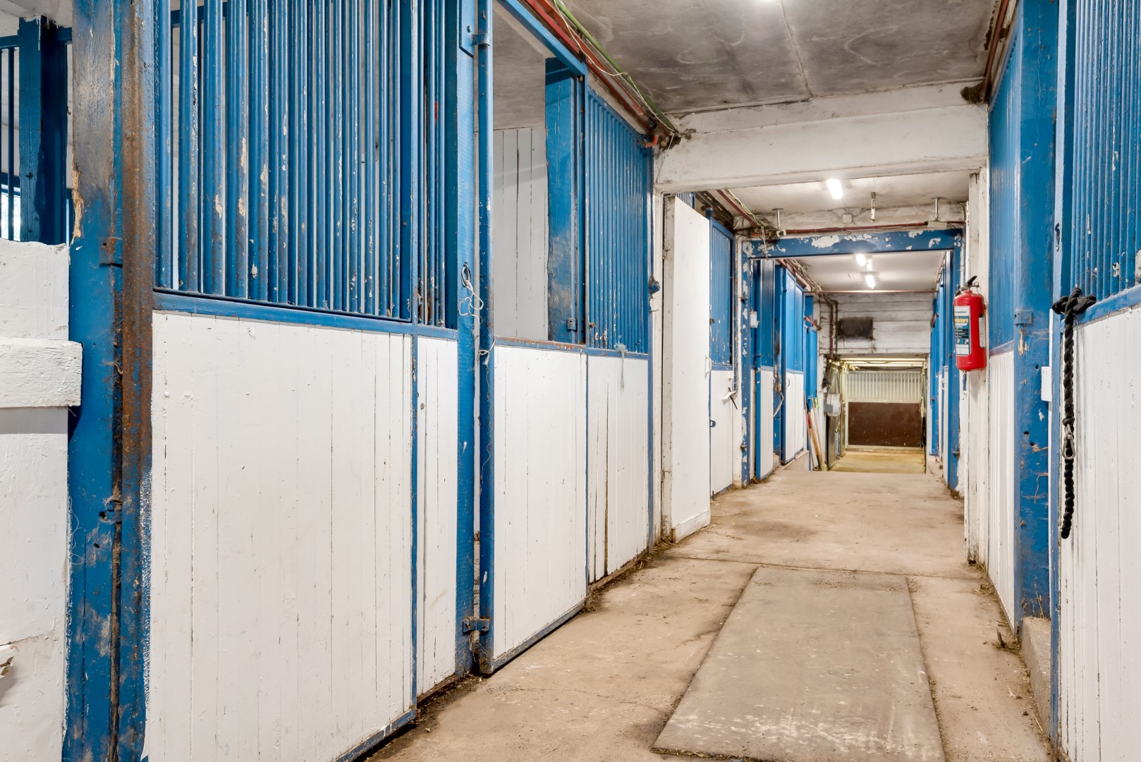 Bostadsbild från Skattmansö 321, Såld i Skattmansö, Heby