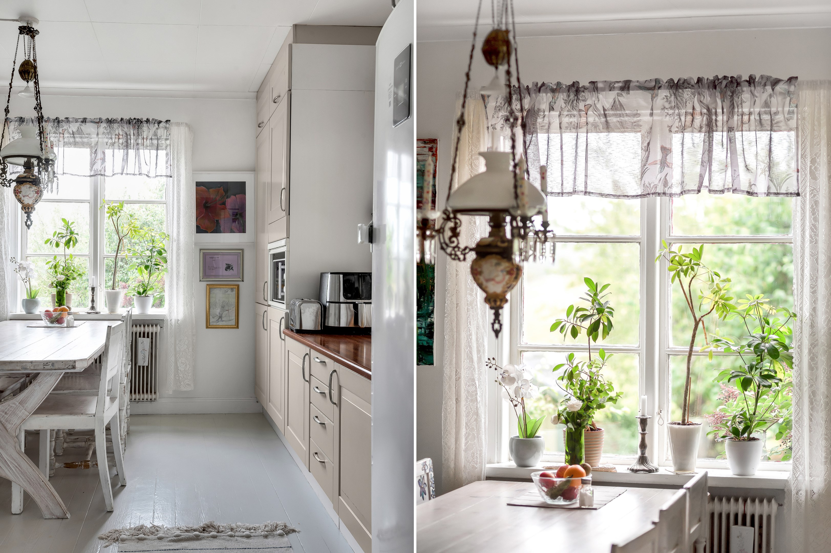 Bostadsbild från Skattmansö 321, Såld i Skattmansö, Heby