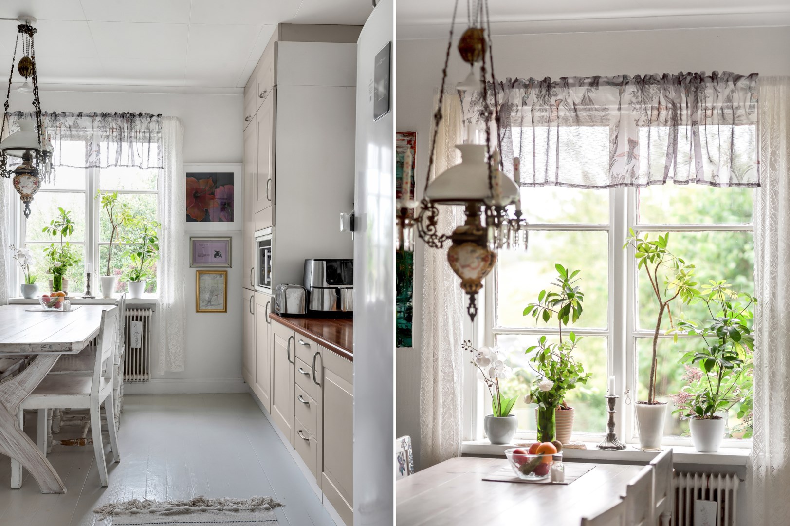 Bostadsbild från Skattmansö 321, Såld i Skattmansö, Heby