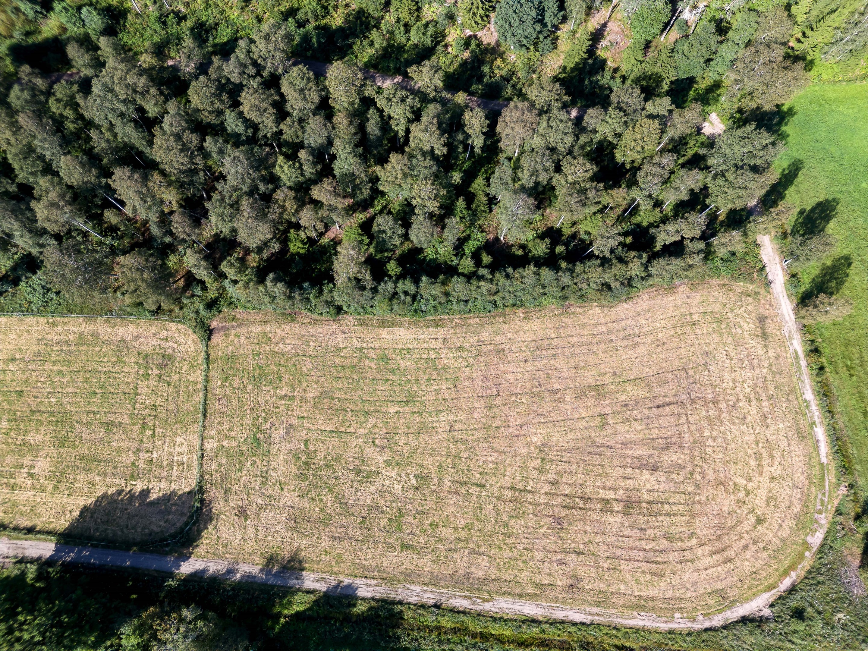 Bostadsbild från Skattmansö 321, Såld i Skattmansö, Heby